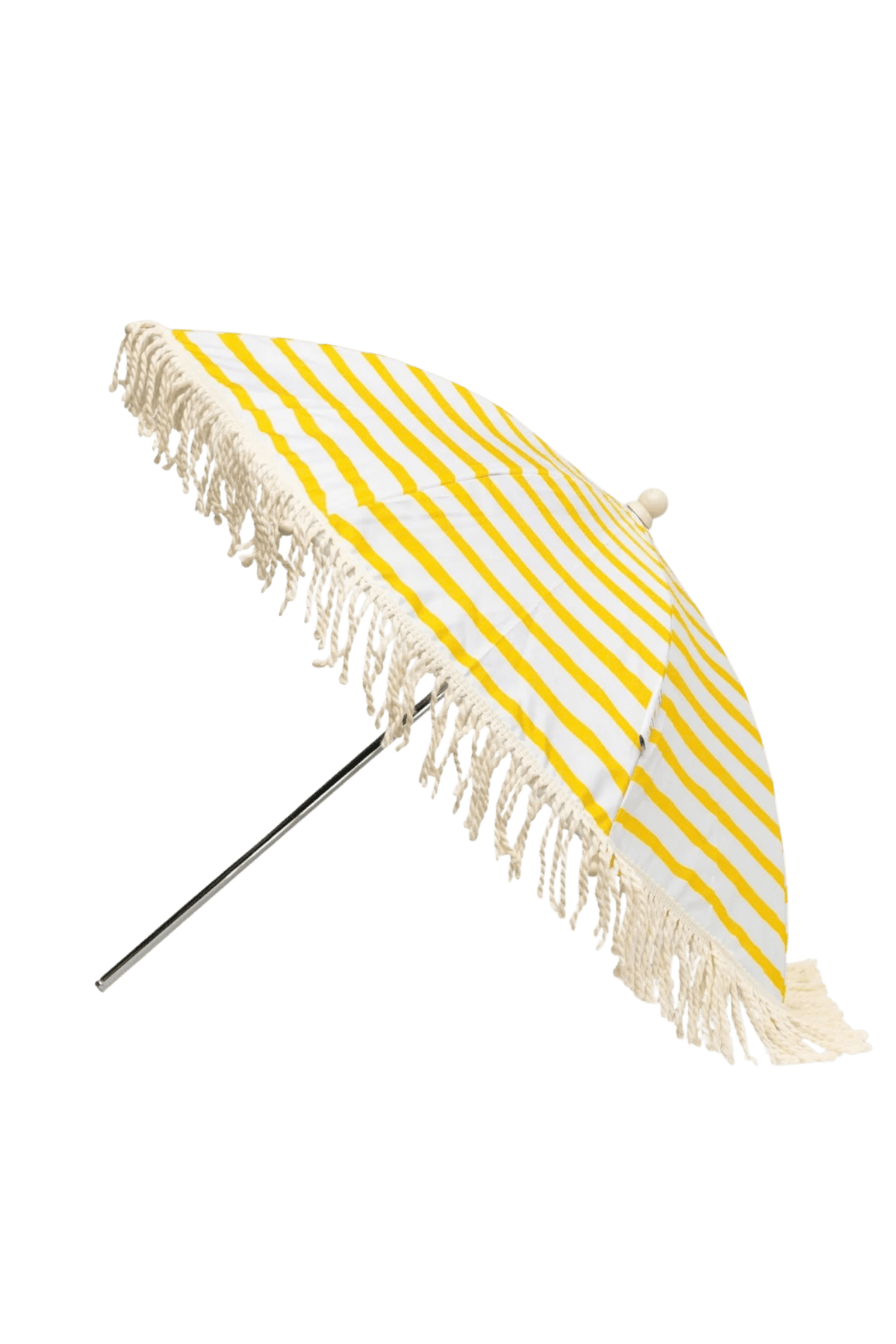 Mini Umbrella - Brighton umbrella IZIMINI 