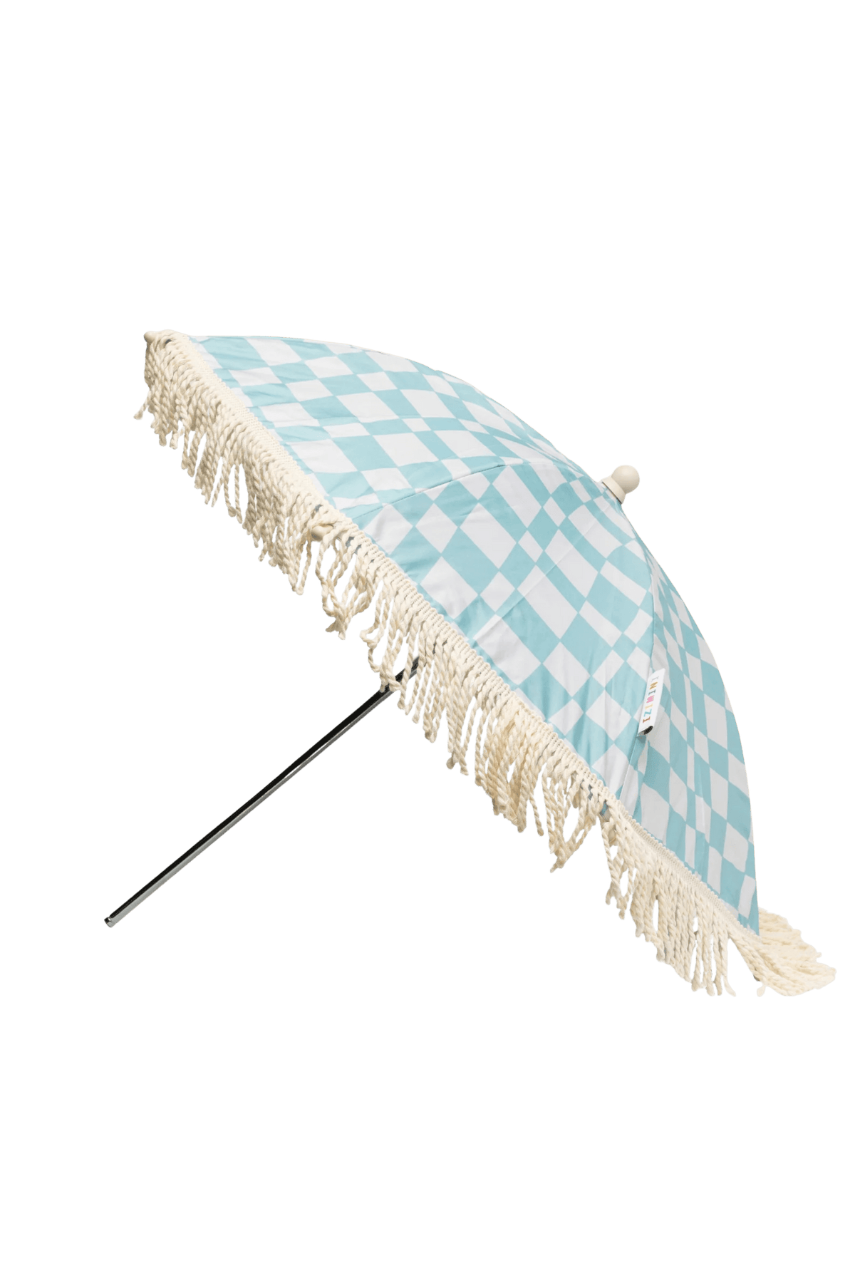 Mini Umbrella - Harper umbrella IZIMINI 