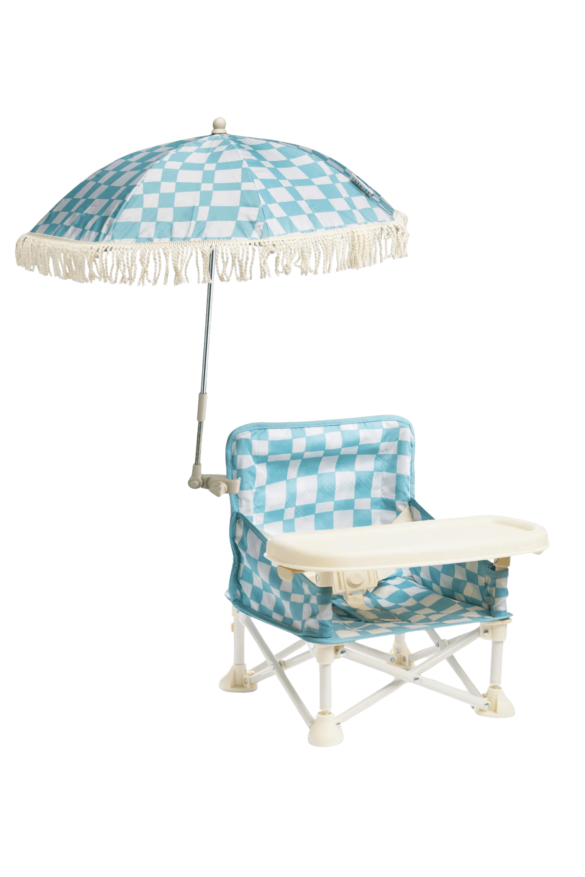 Mini Umbrella - Harper umbrella IZIMINI 
