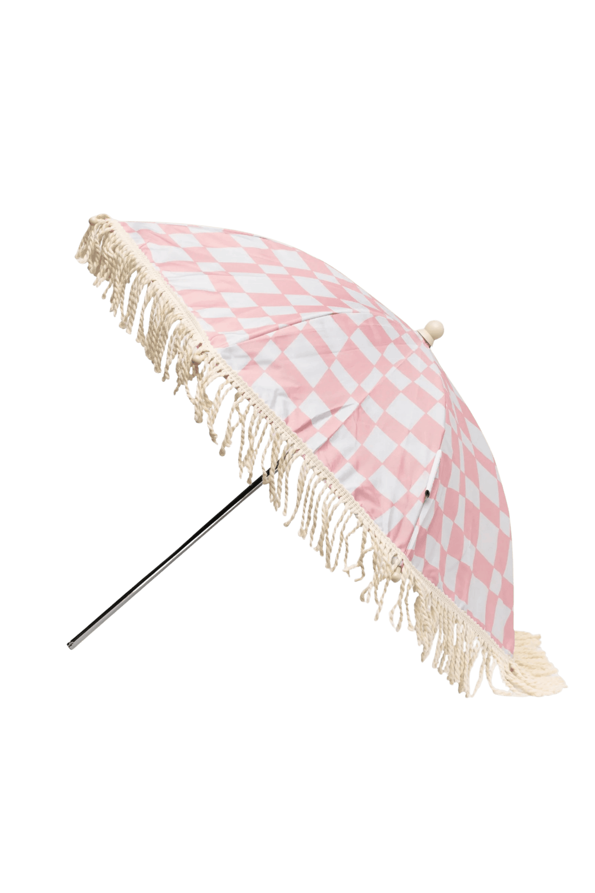 Mini Umbrella - Isla umbrella IZIMINI 