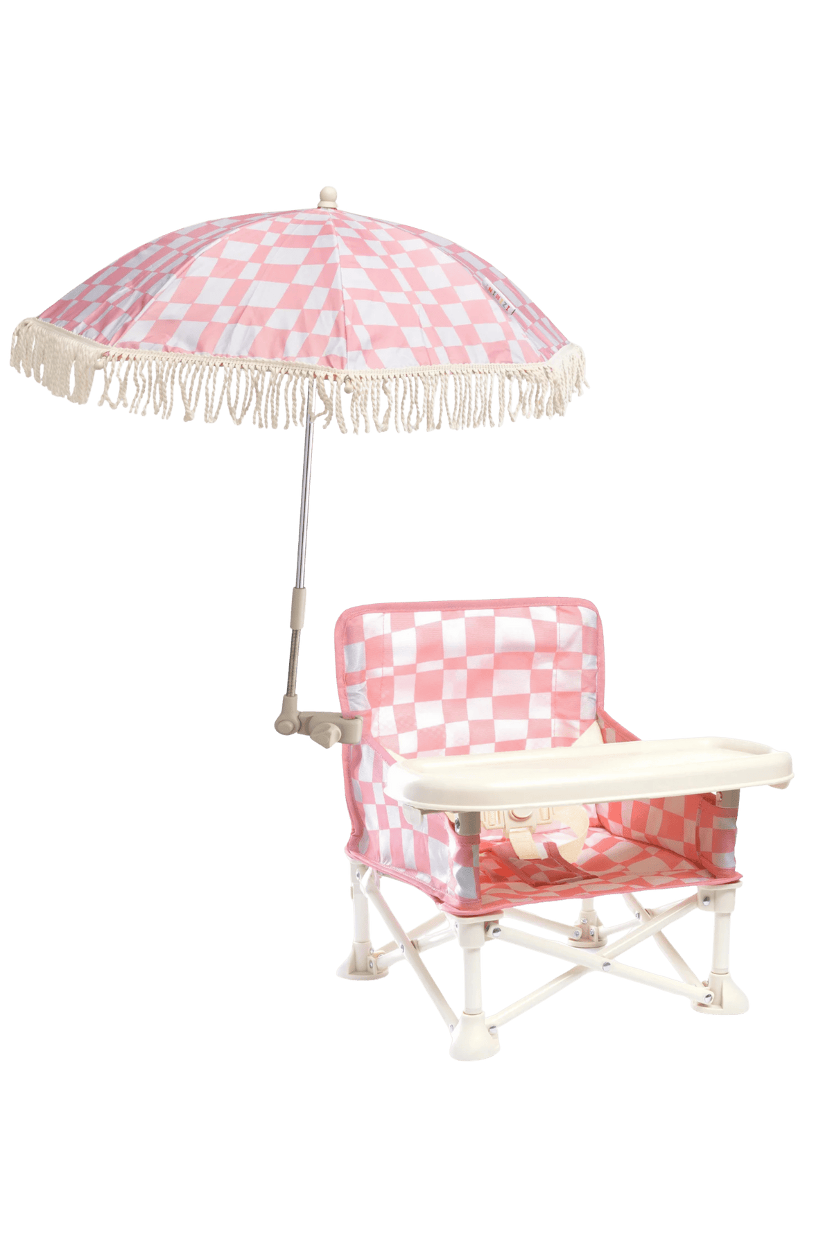 Mini Umbrella - Isla umbrella IZIMINI 