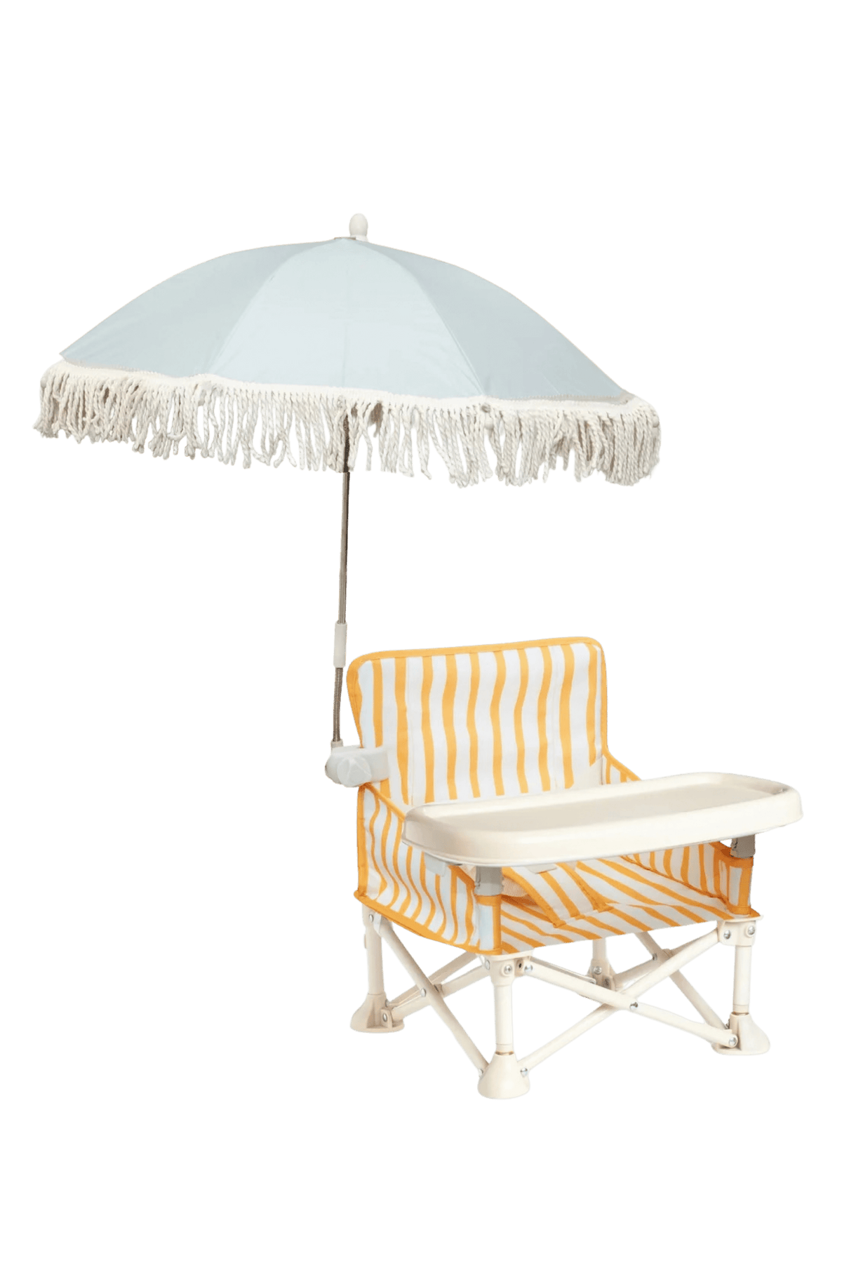 Mini Umbrella - Off-White umbrella IZIMINI 