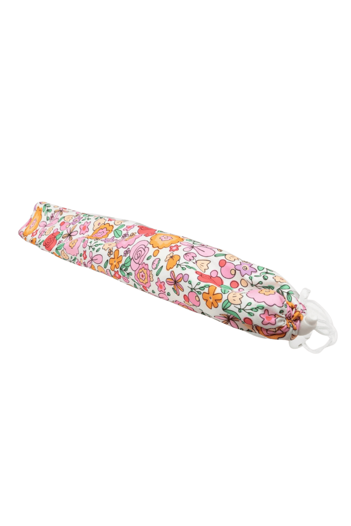 Mini Umbrella - Paloma umbrella IZIMINI 