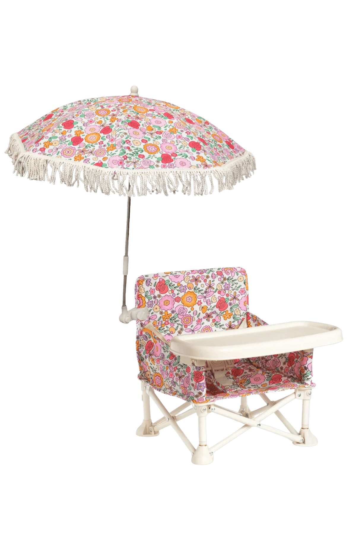 Mini Umbrella - Paloma umbrella IZIMINI 