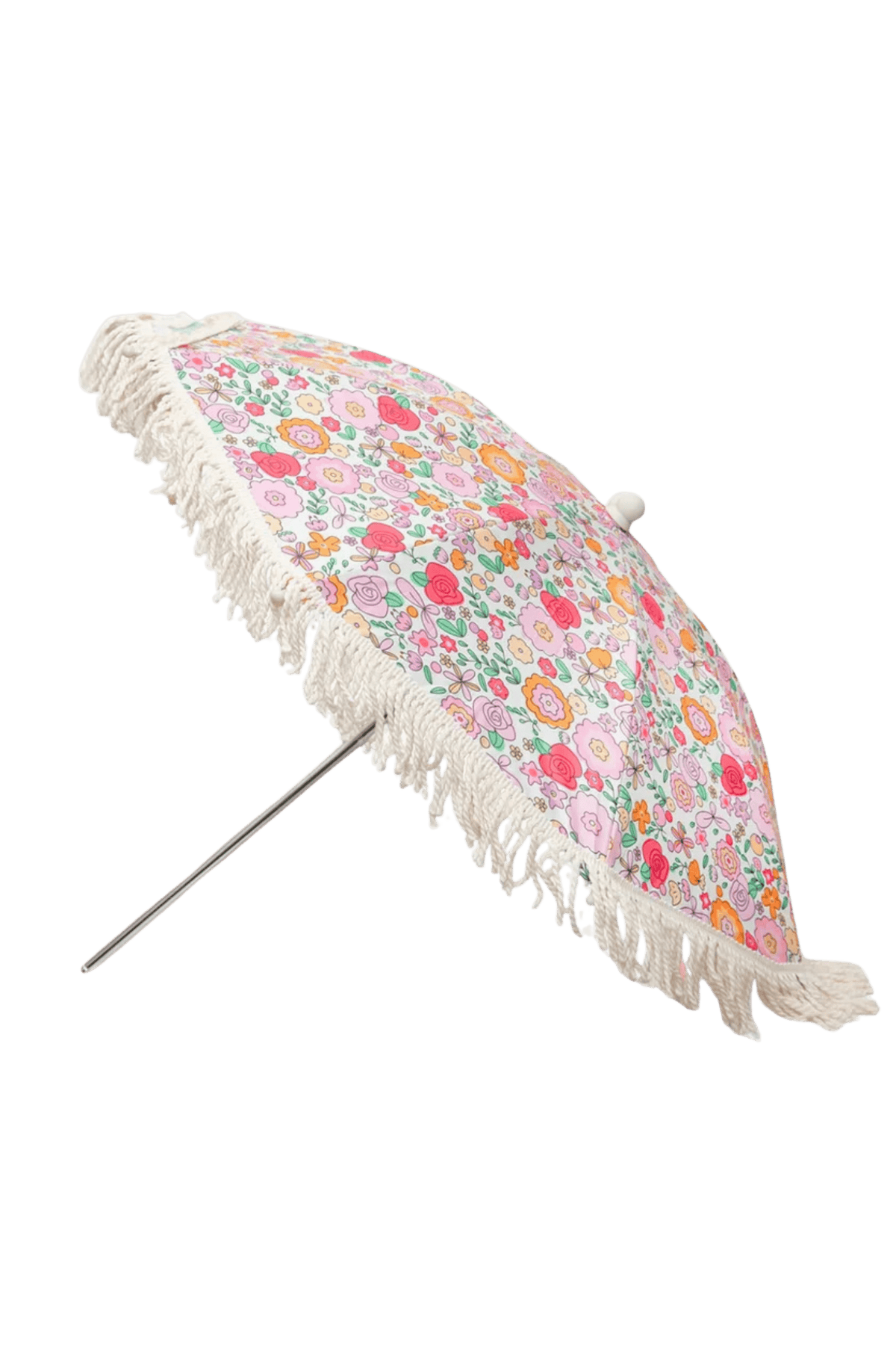 Mini Umbrella - Paloma umbrella IZIMINI 