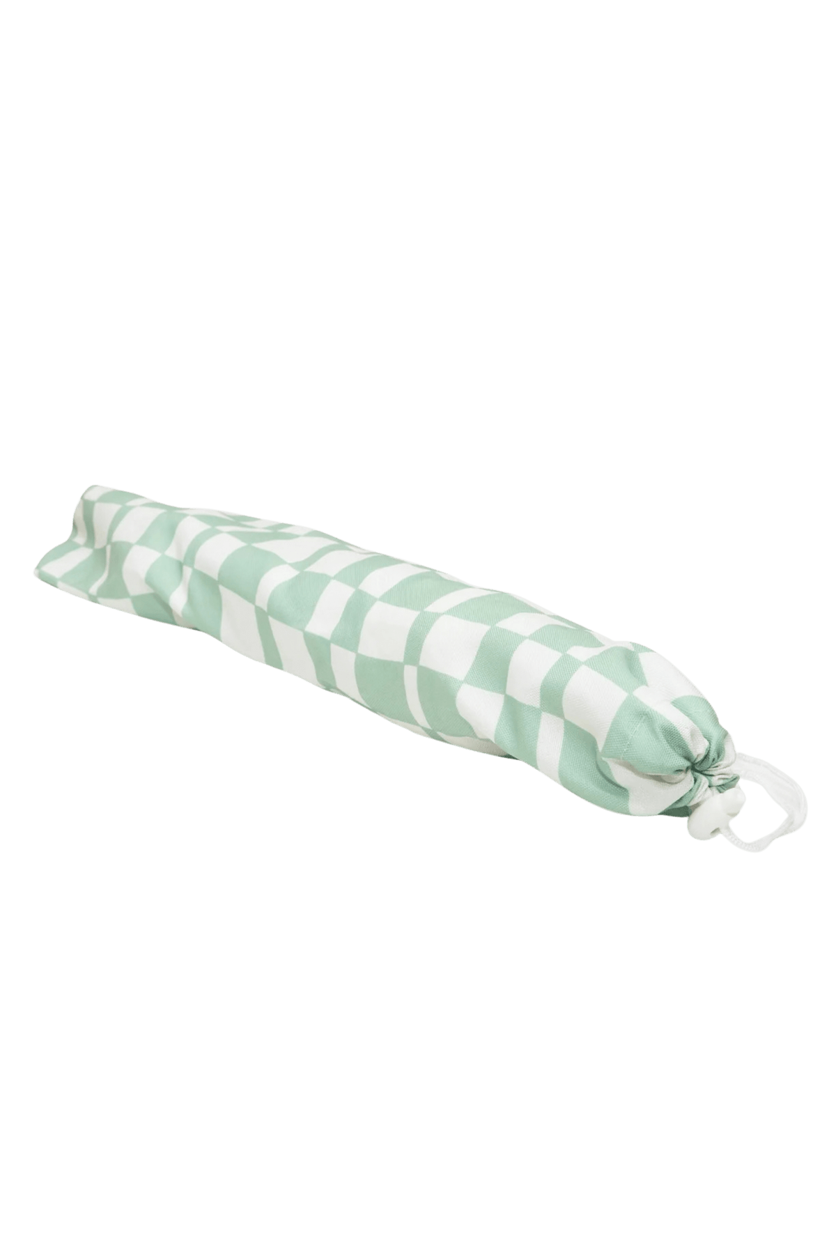 Mini Umbrella - Parker umbrella IZIMINI 