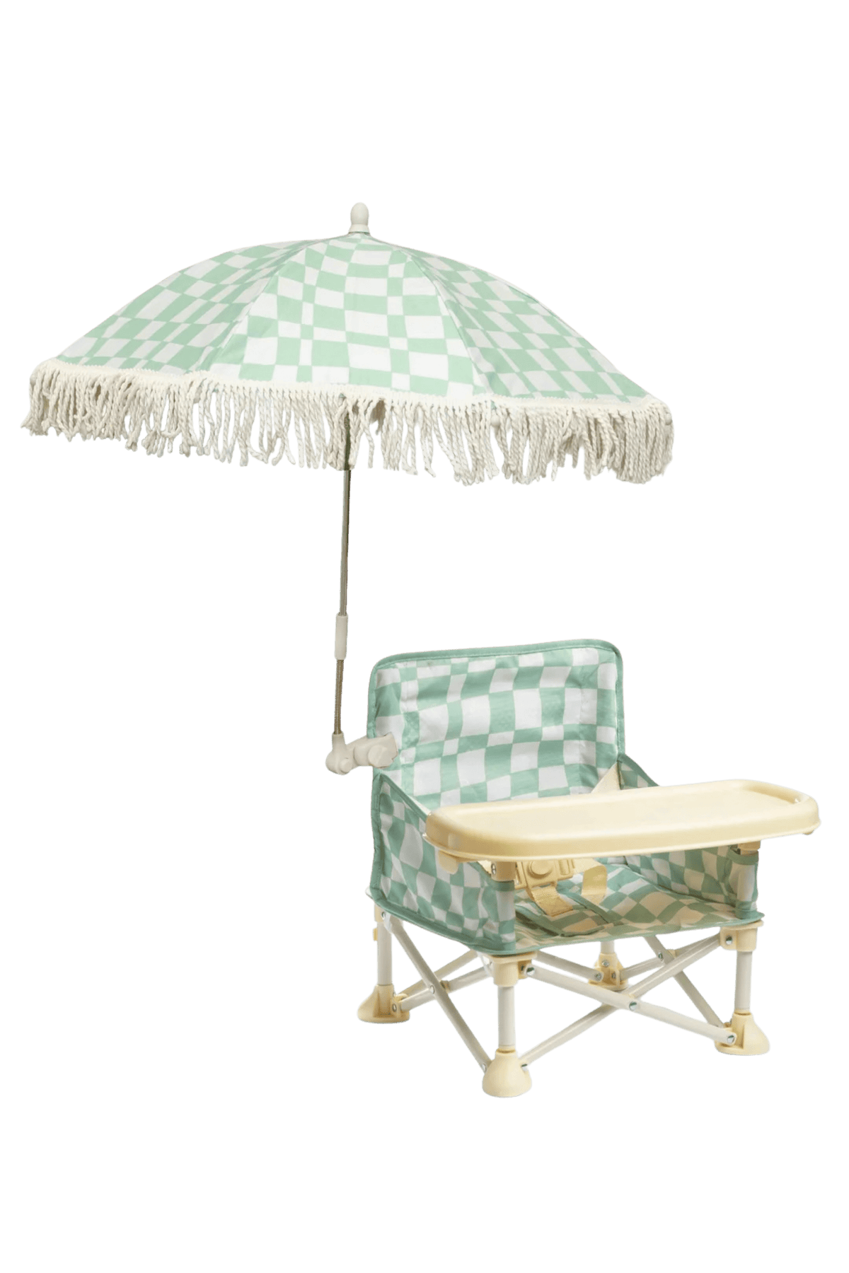 Mini Umbrella - Parker umbrella IZIMINI 