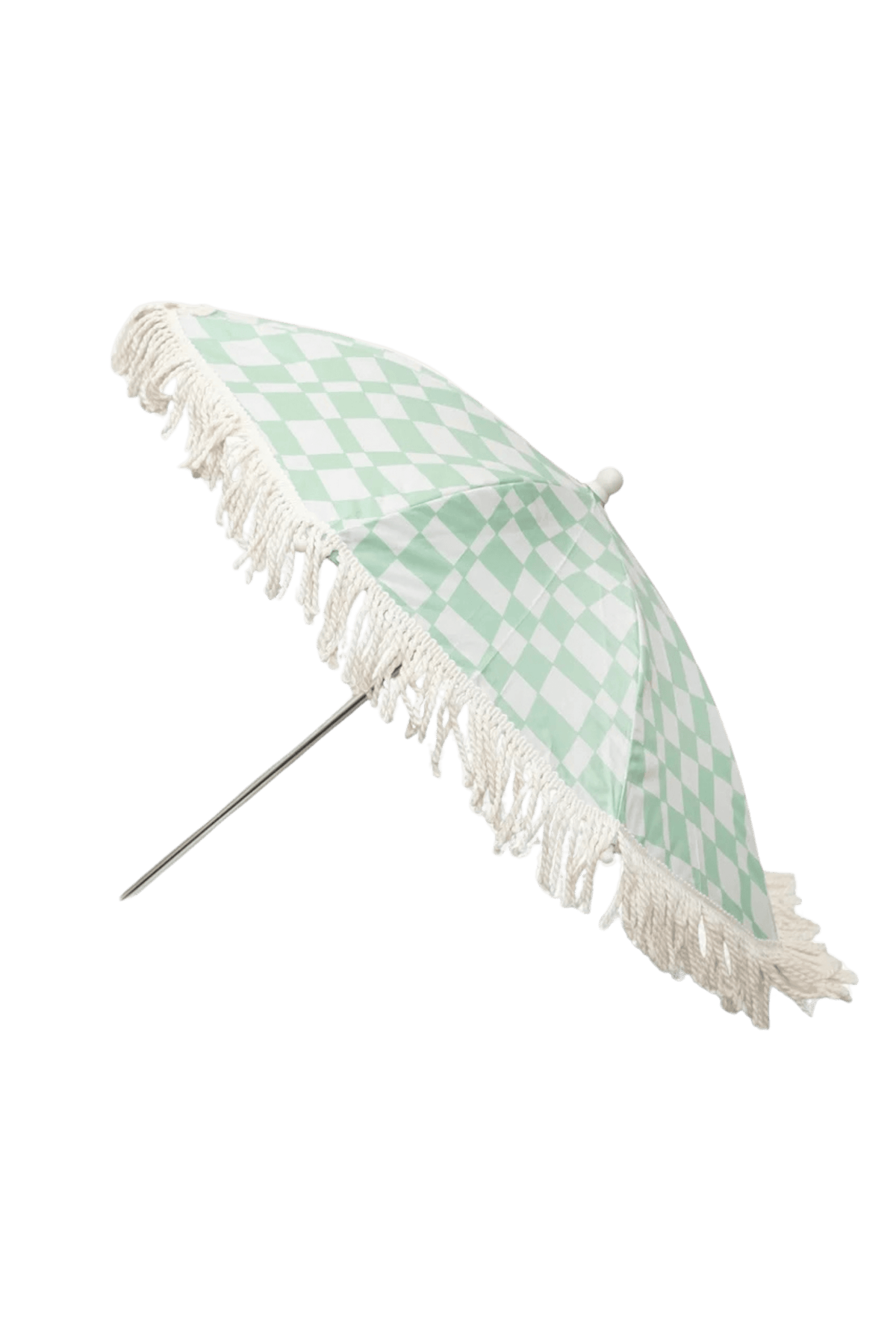 Mini Umbrella - Parker umbrella IZIMINI 