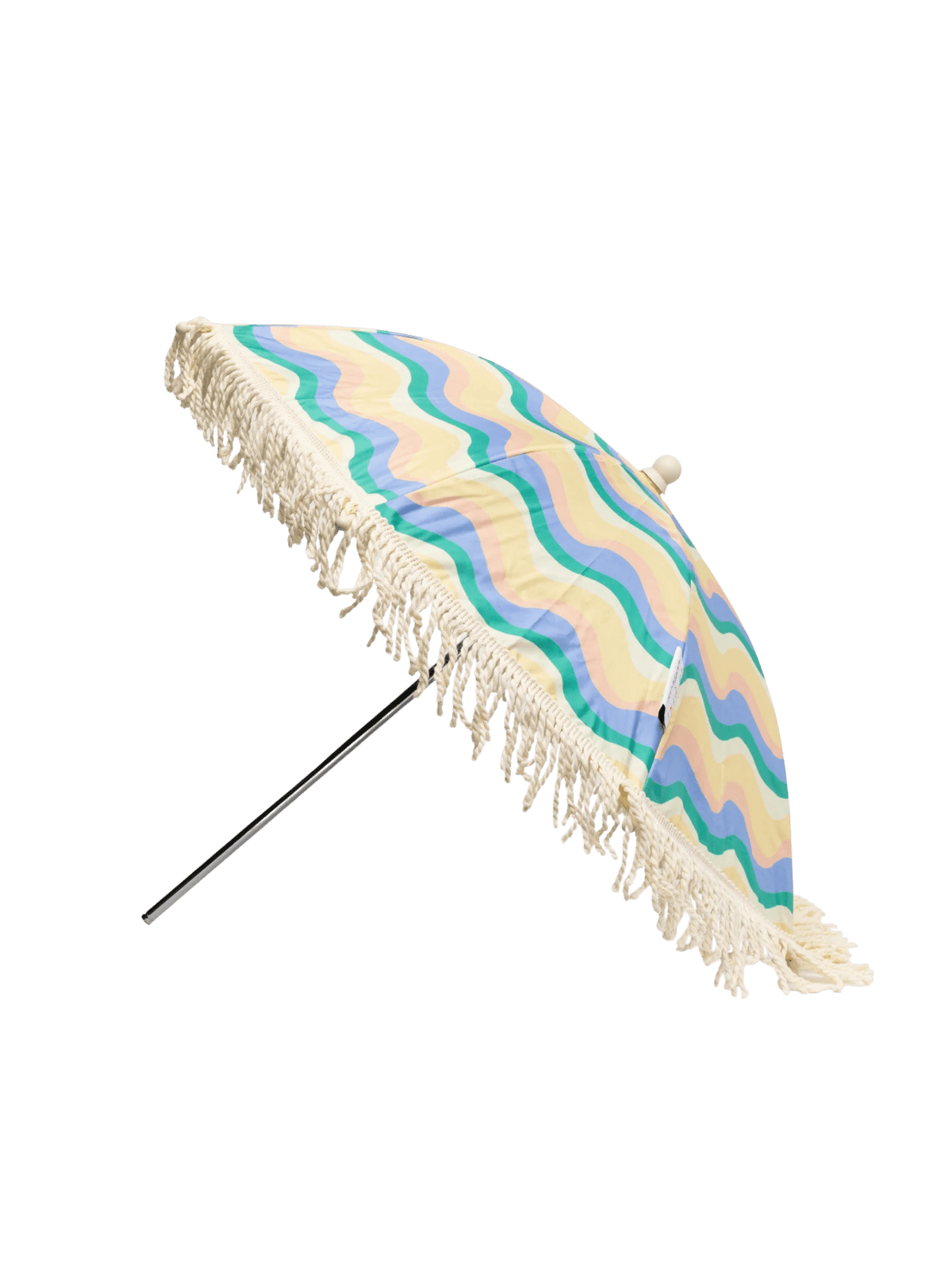 Mini Umbrella - River umbrella IZIMINI 