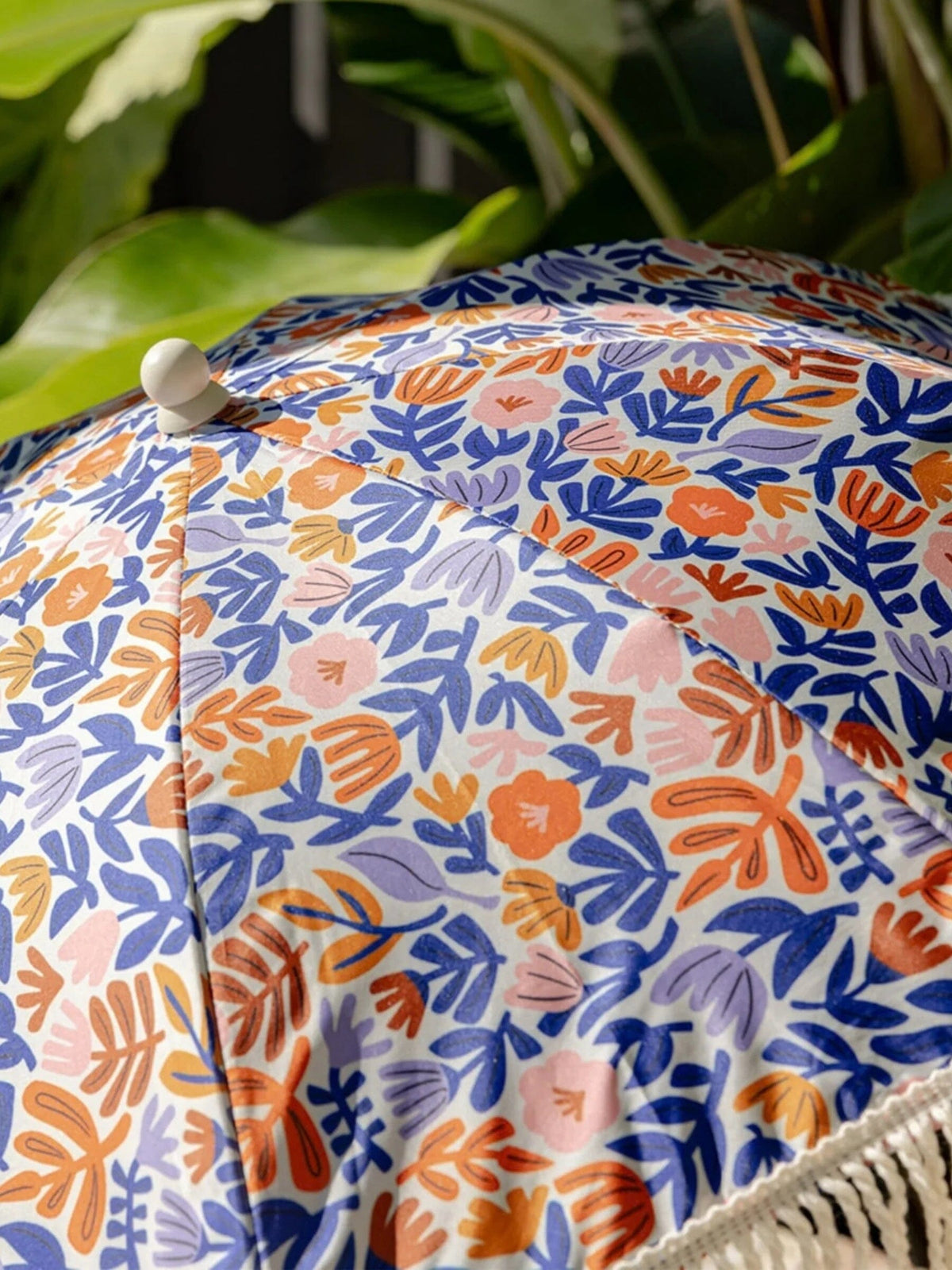 Mini Umbrella - Willow umbrella IZIMINI 