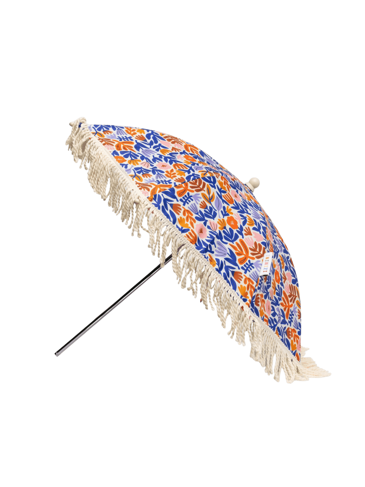 Mini Umbrella - Willow umbrella IZIMINI 