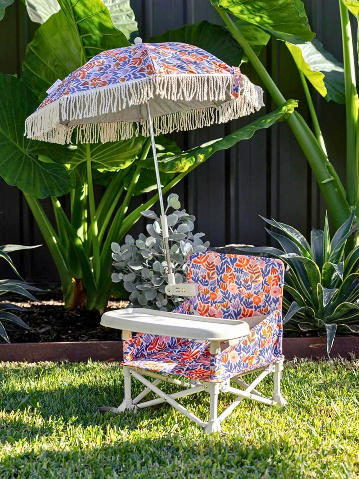 Mini Umbrella - Willow umbrella IZIMINI 
