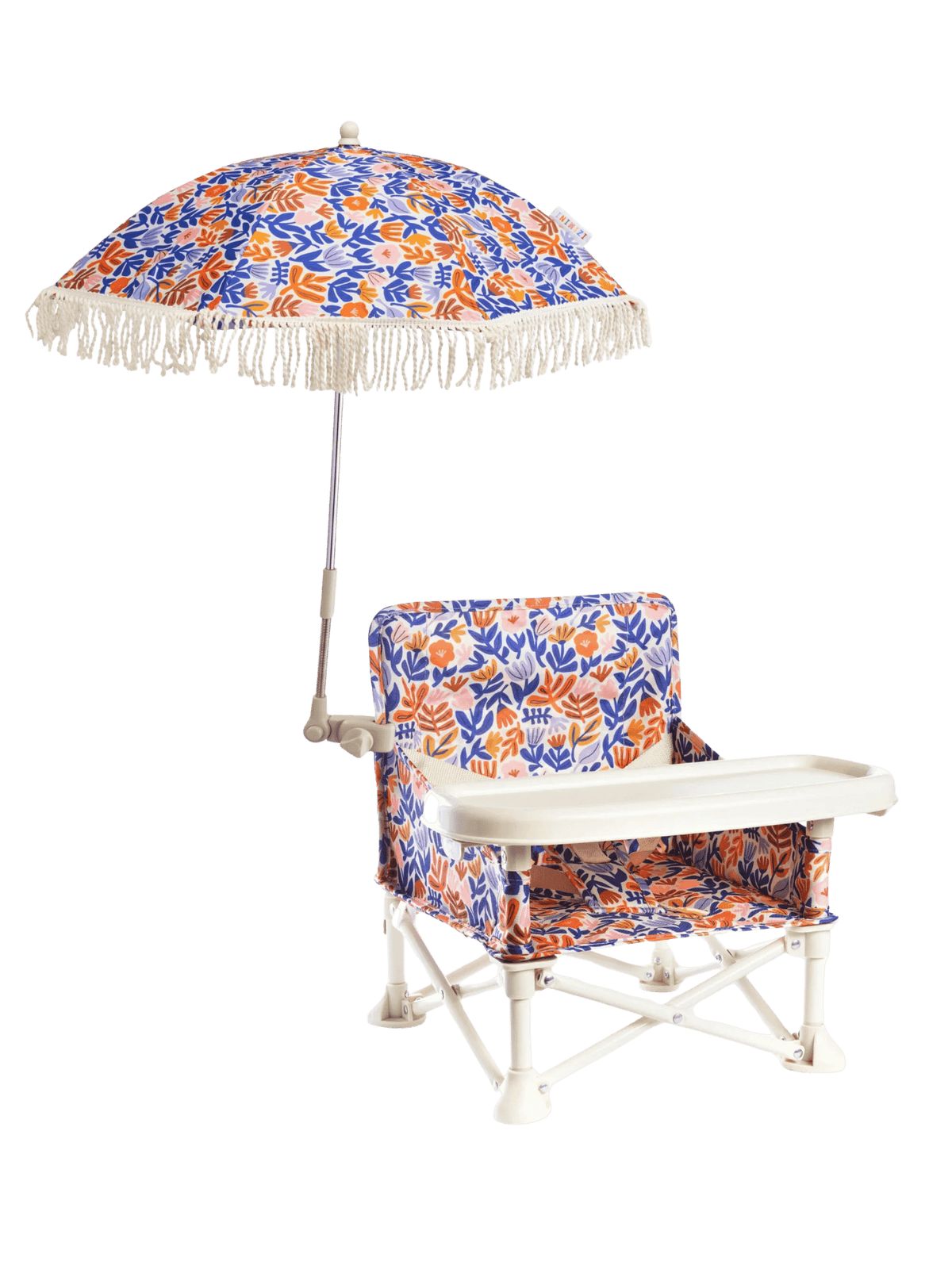 Mini Umbrella - Willow umbrella IZIMINI 