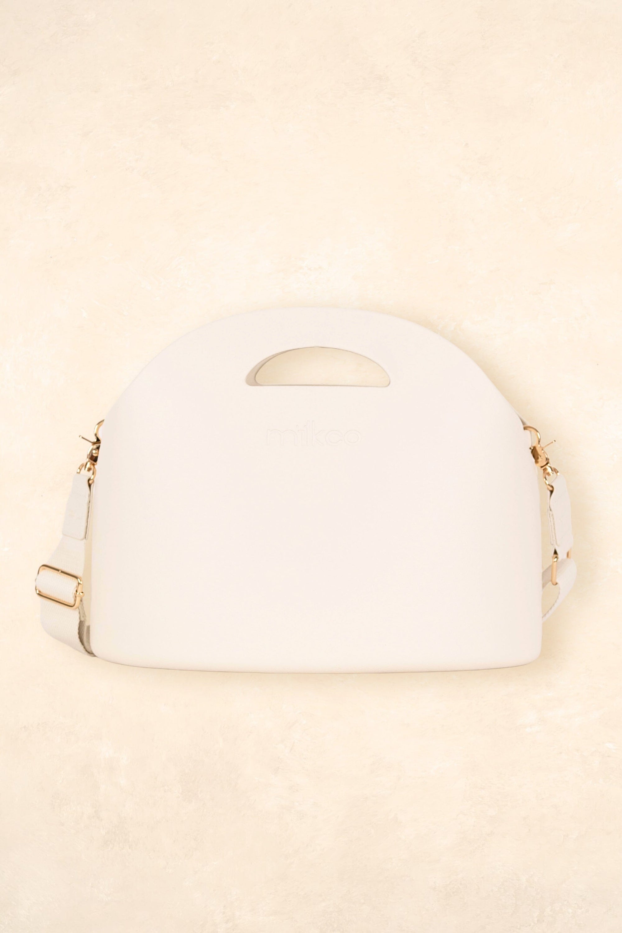 Muva Caddy Handbag Nappies + Nappy Bags Milk Co 