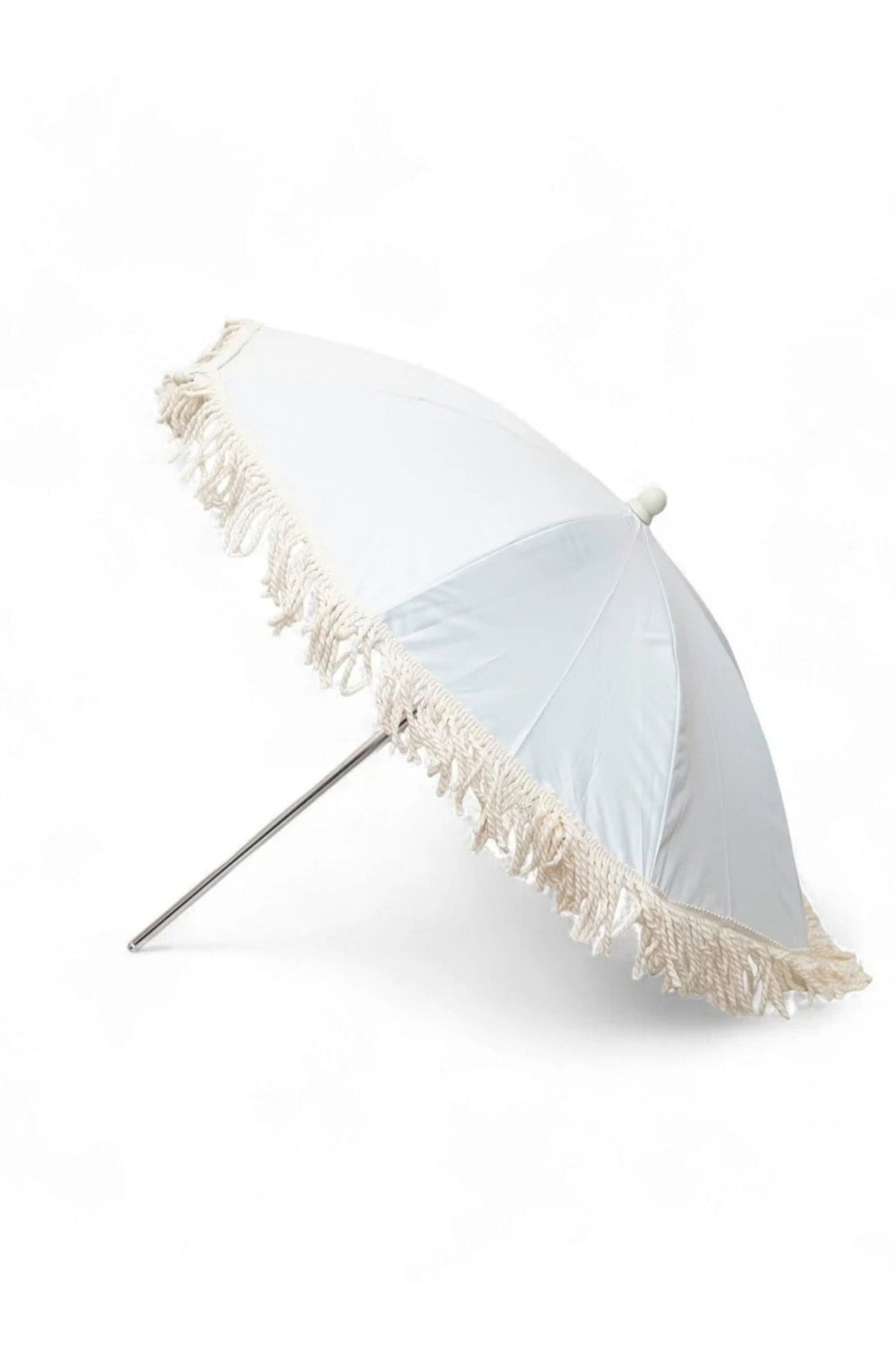 Off-White Mini Umbrella umbrella IZIMINI 