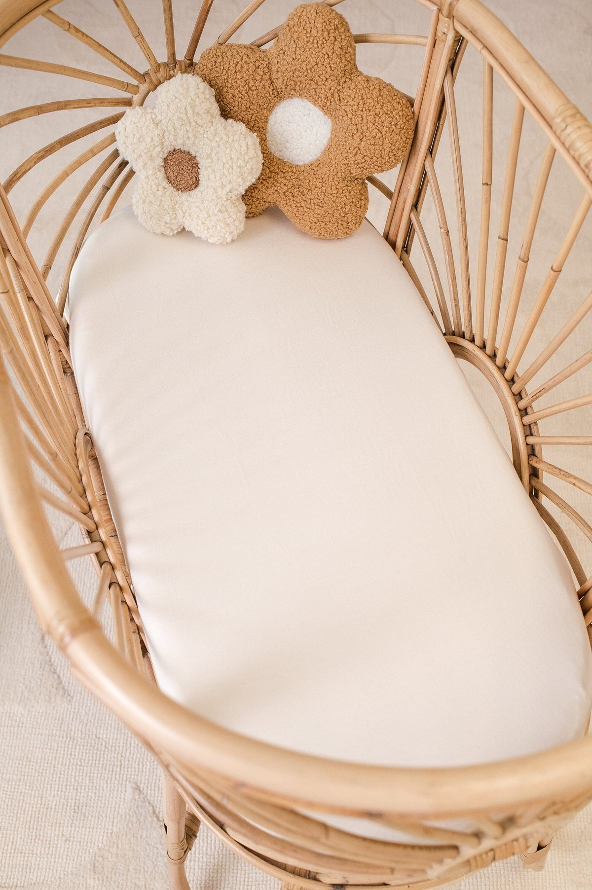 bassinet sheet beautiful bassinets