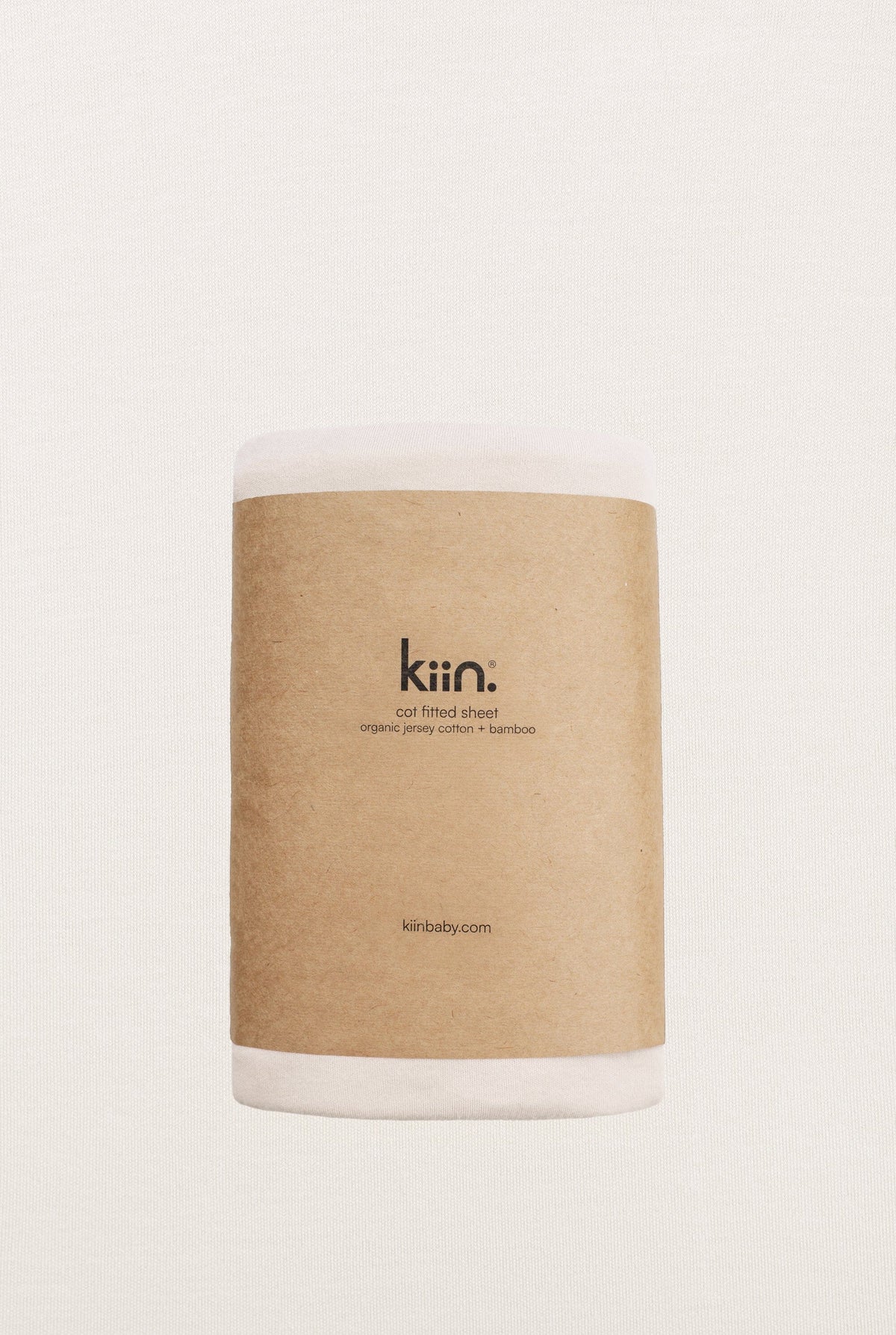 Organic Cot Sheet Sheets Kiin ® 