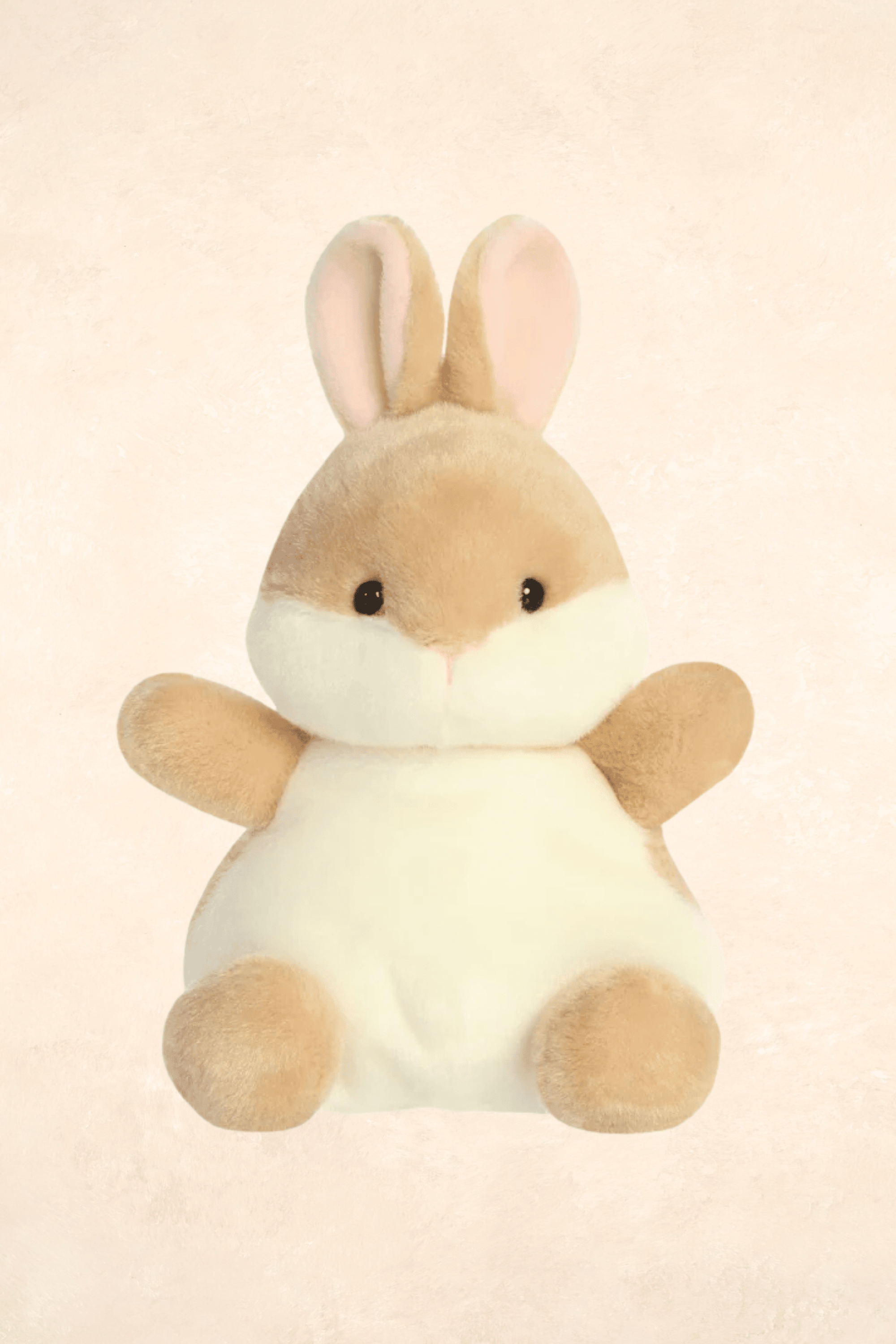 Palm Pals Ella 30cm (13") Toys Palm Pals 