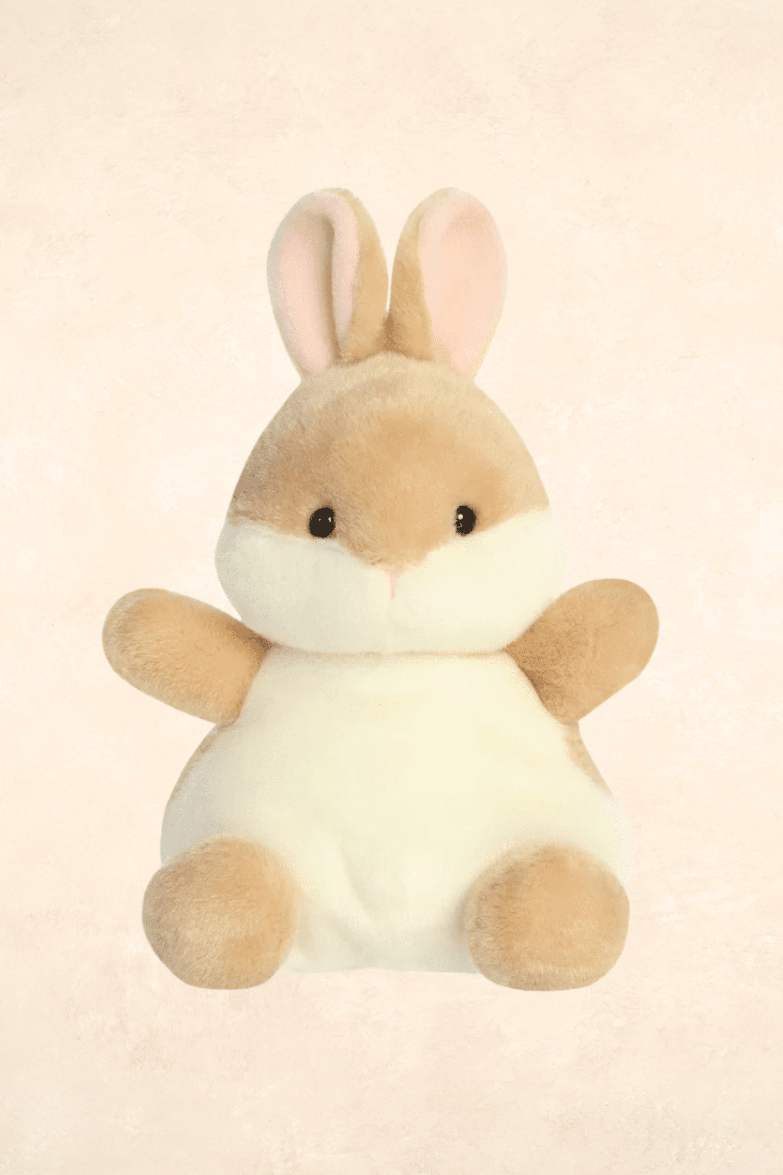 Palm Pals Ella 30cm (13") Toys Palm Pals 