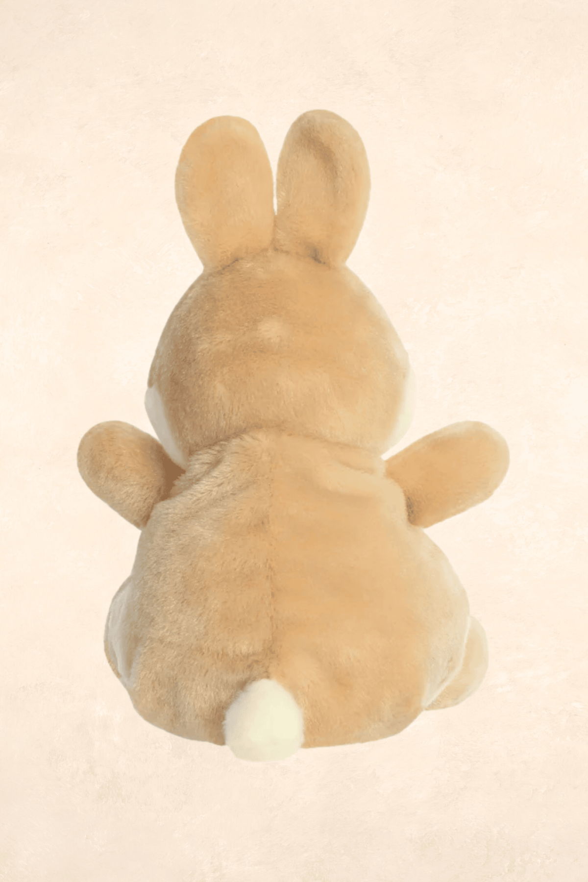 Palm Pals Ella 30cm (13") Toys Palm Pals 