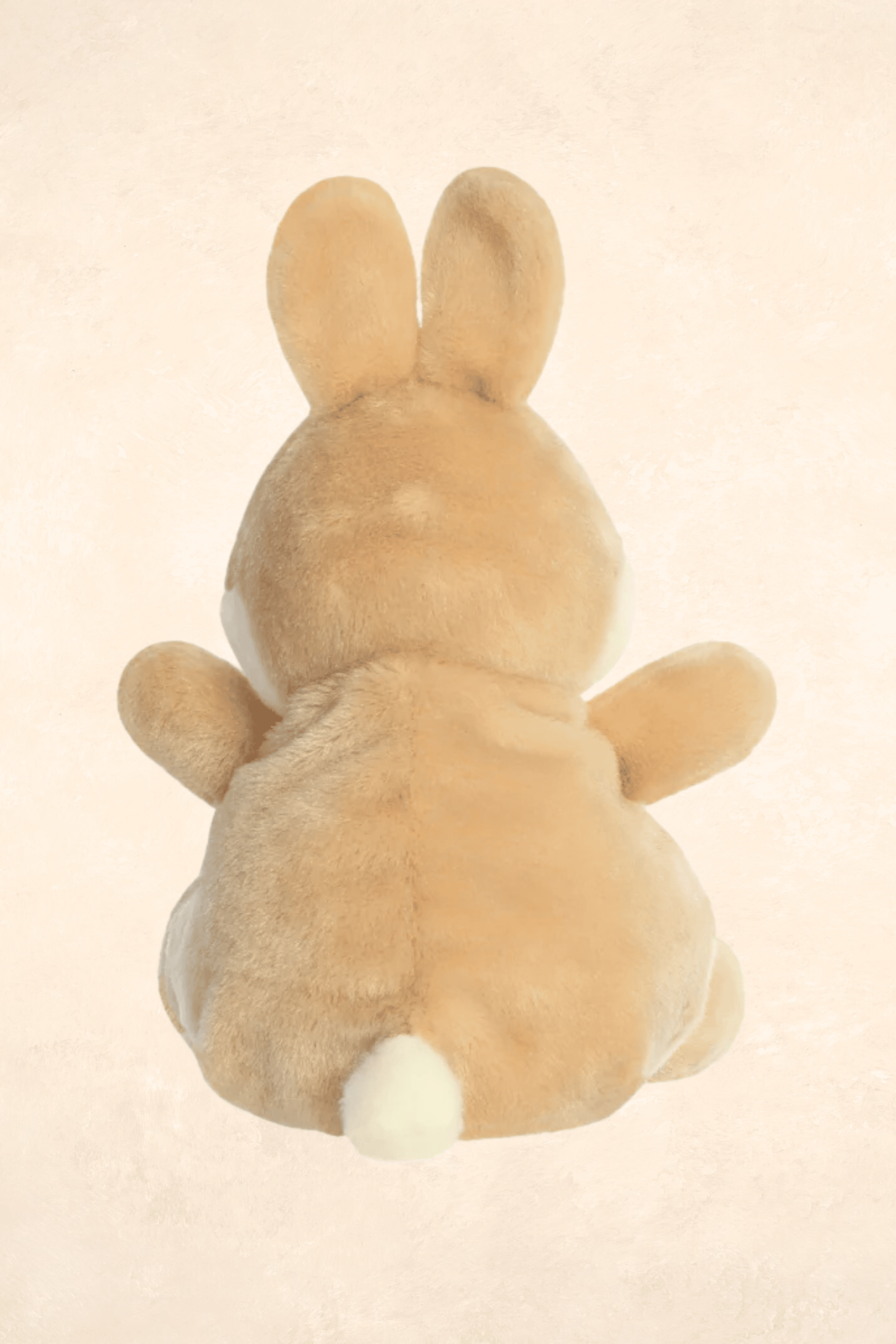 Palm Pals Ella 30cm (13") Toys Palm Pals 