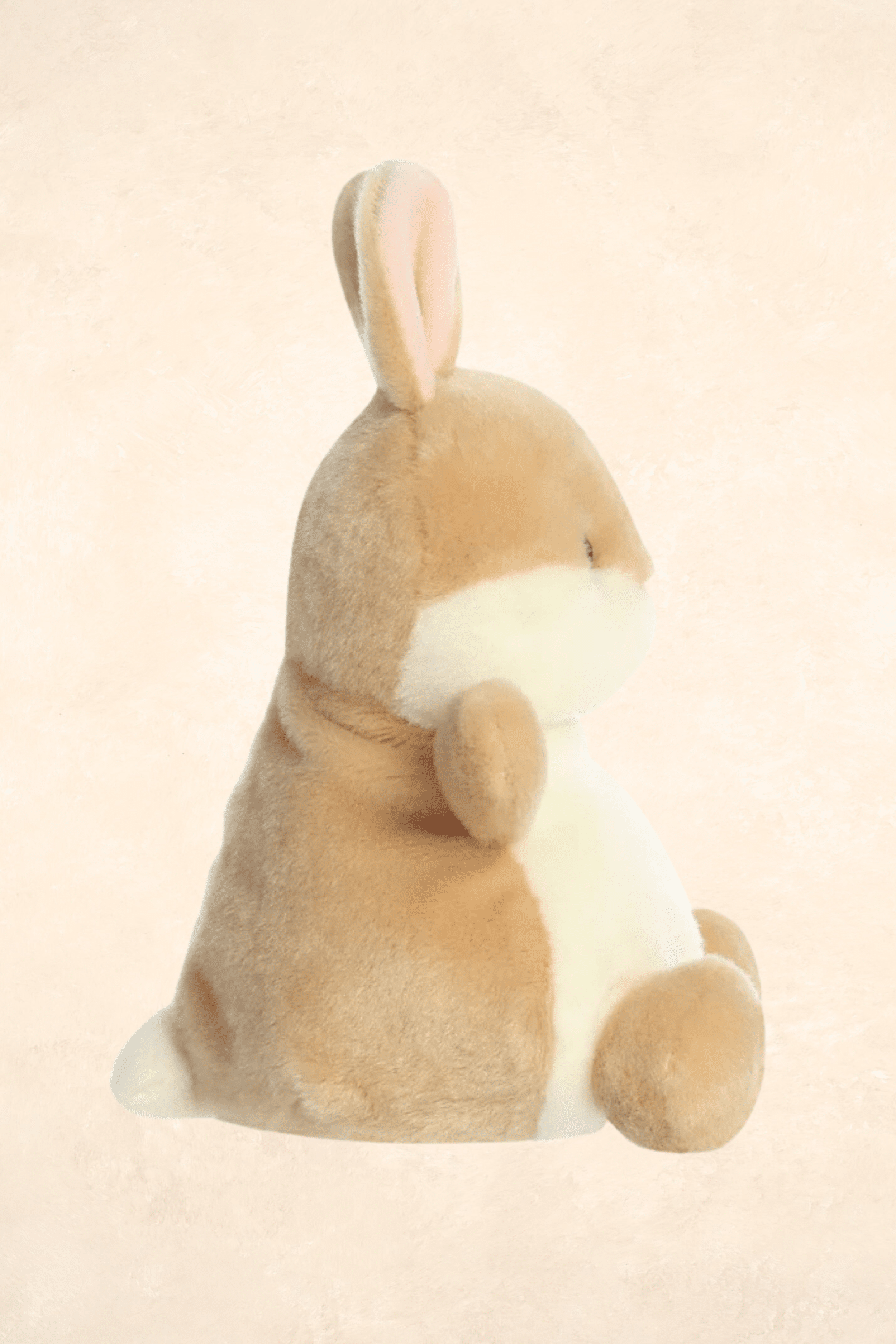 Palm Pals Ella 30cm (13") Toys Palm Pals 