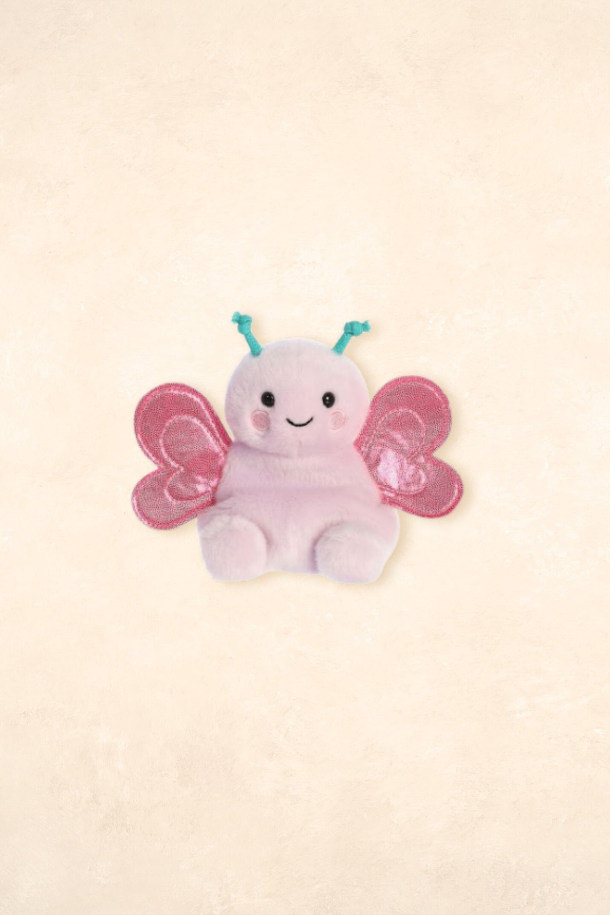 Palm Pals Toys Palm Pals 