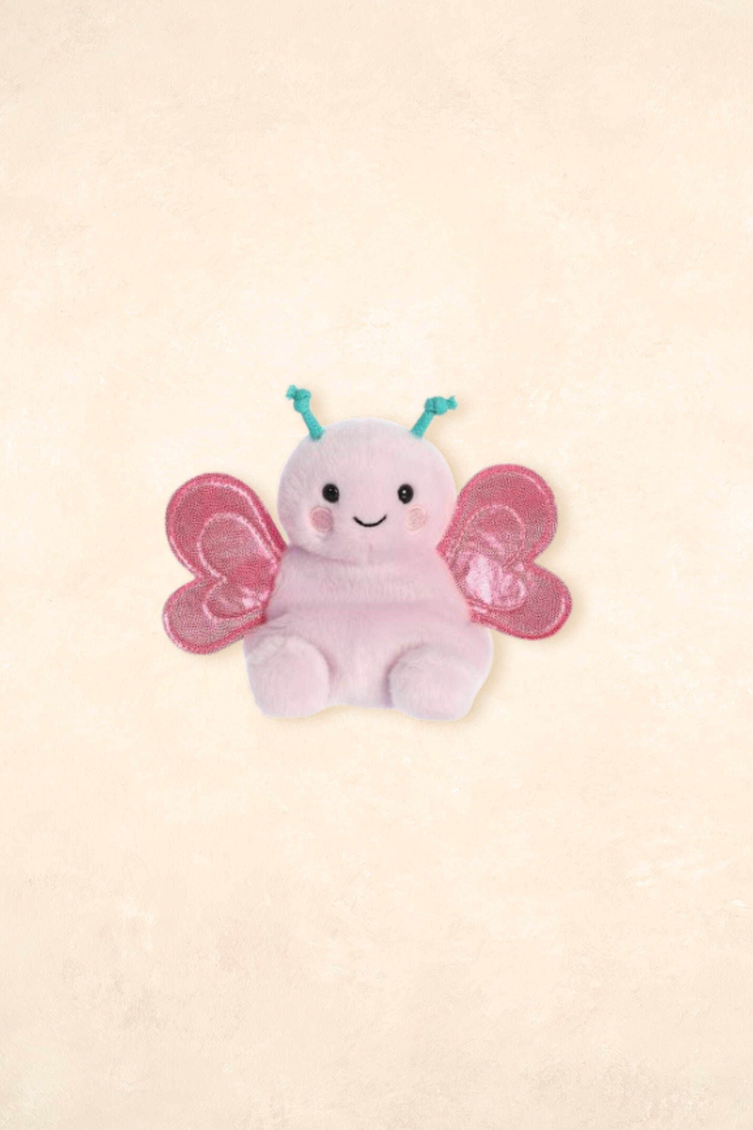 Palm Pals Toys Palm Pals 