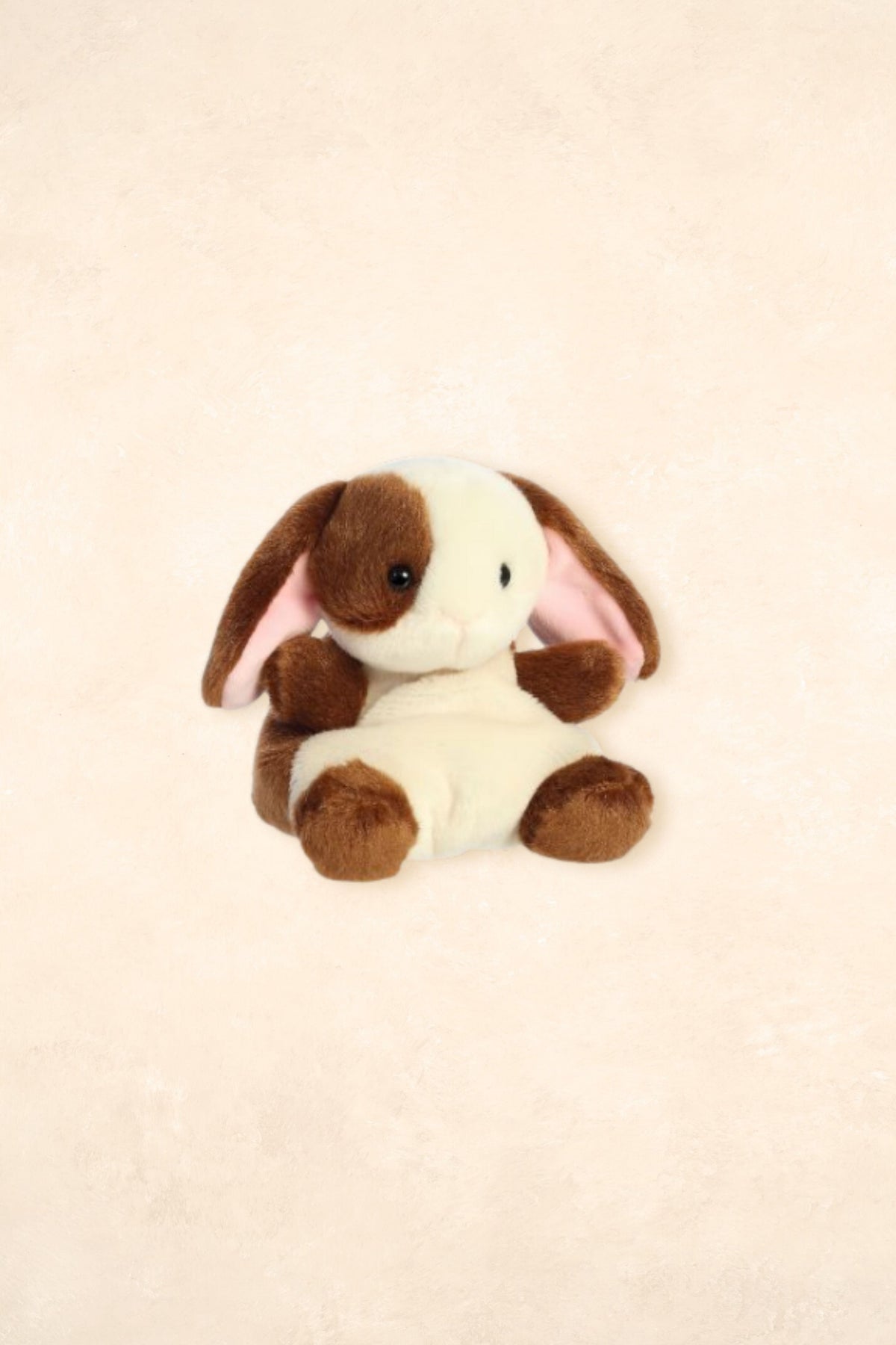 Palm Pals Toys Palm Pals 