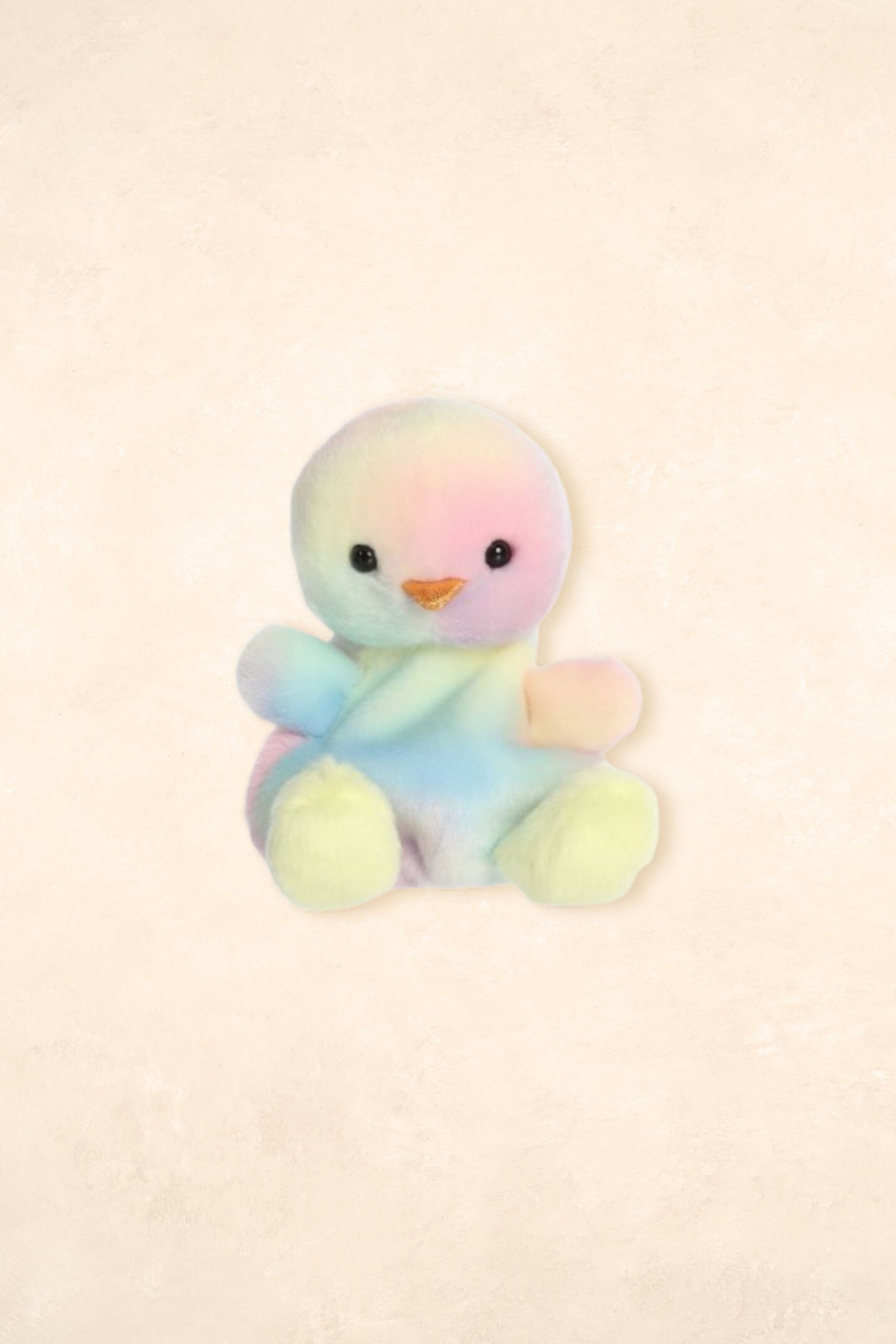 Palm Pals Toys Palm Pals 