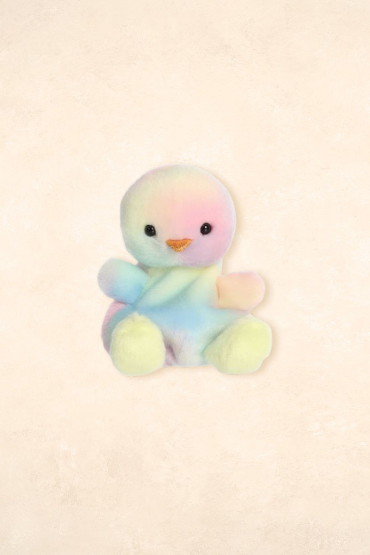 Palm Pals Toys Palm Pals 
