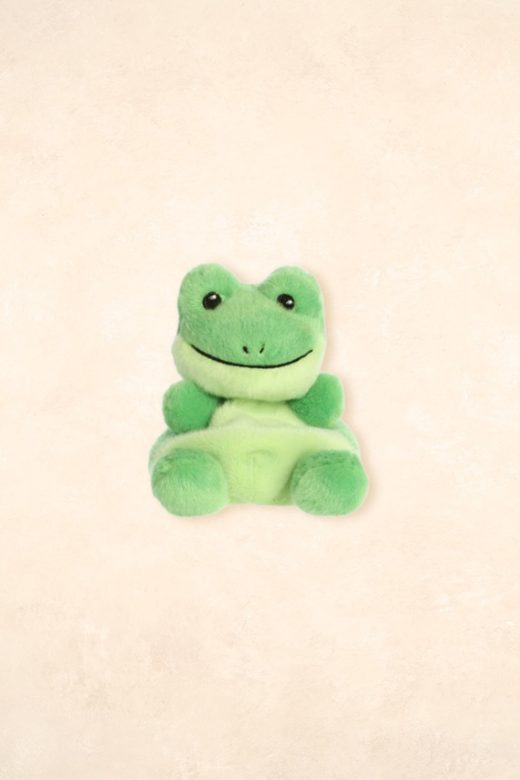 Palm Pals Toys Palm Pals 