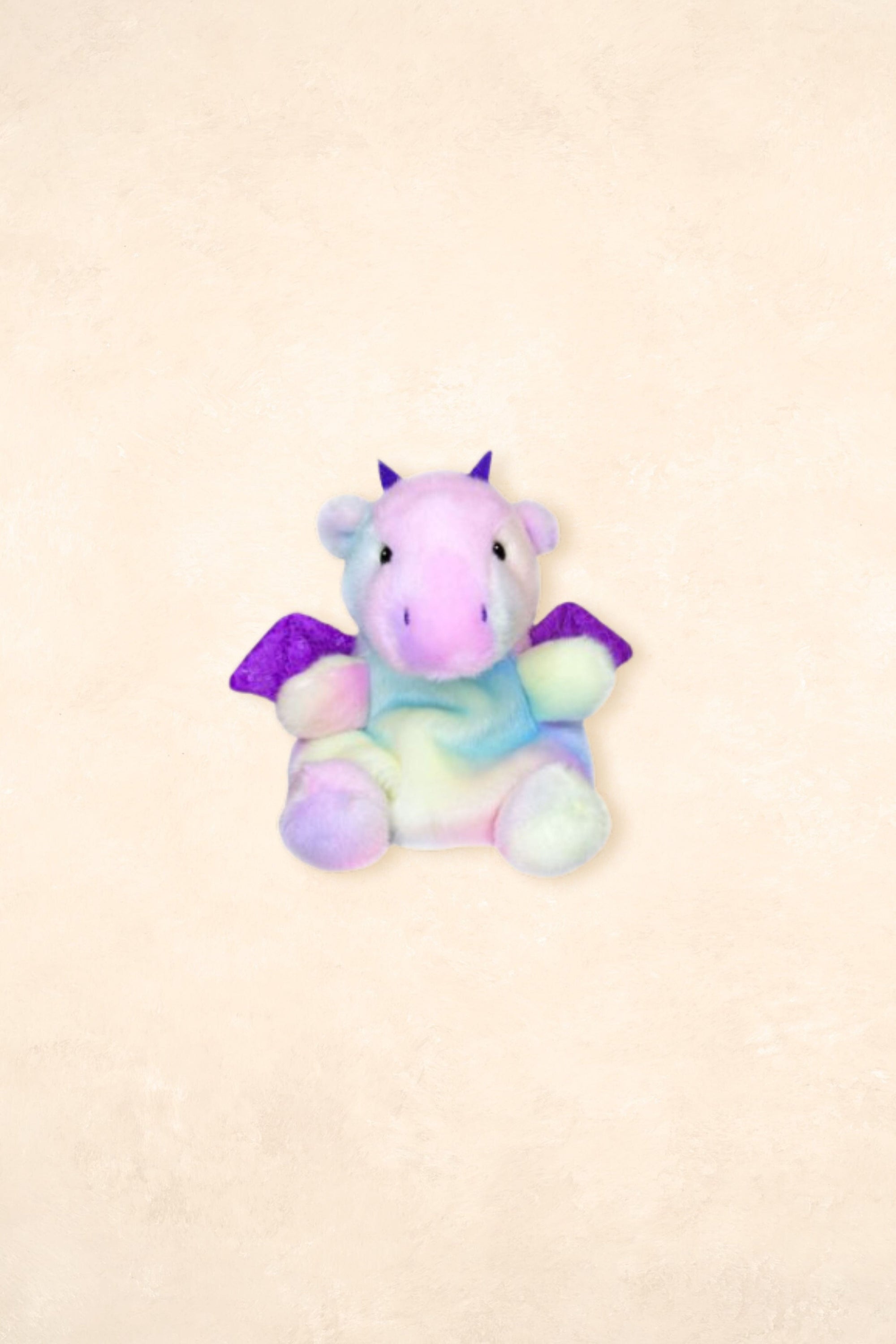 Palm Pals Toys Palm Pals 