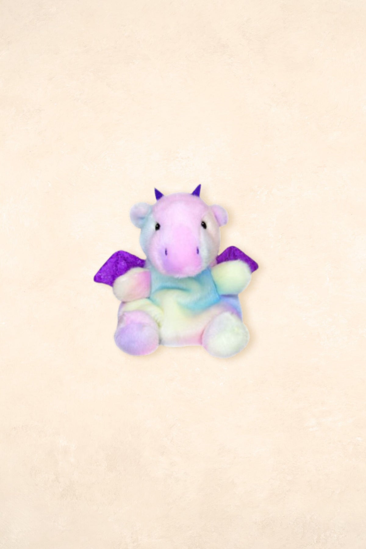 Palm Pals Toys Palm Pals 