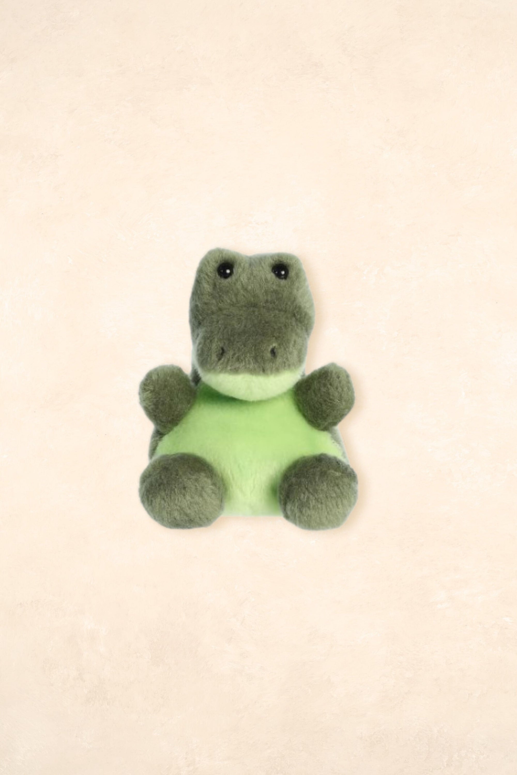 Palm Pals Toys Palm Pals 