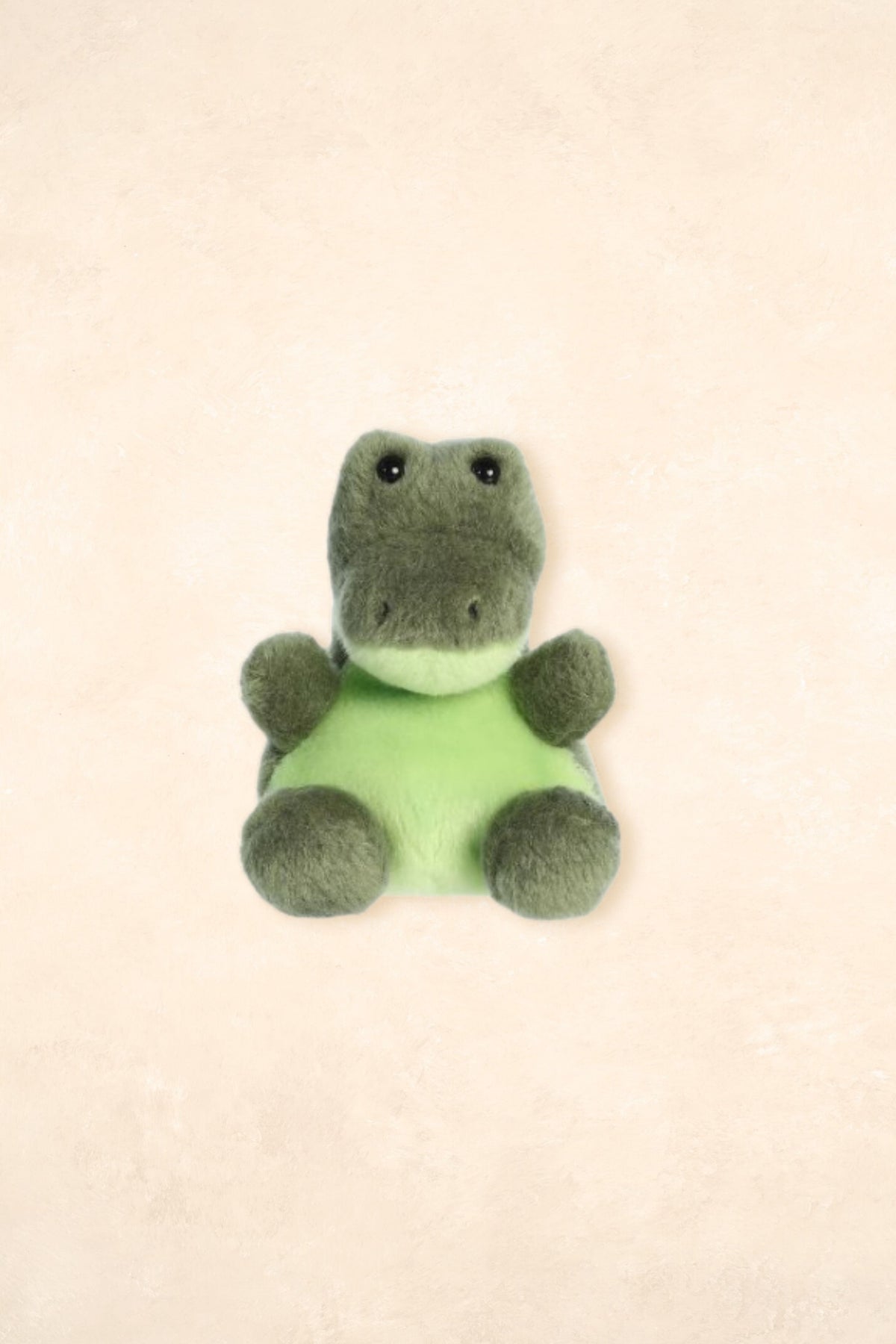 Palm Pals Toys Palm Pals 