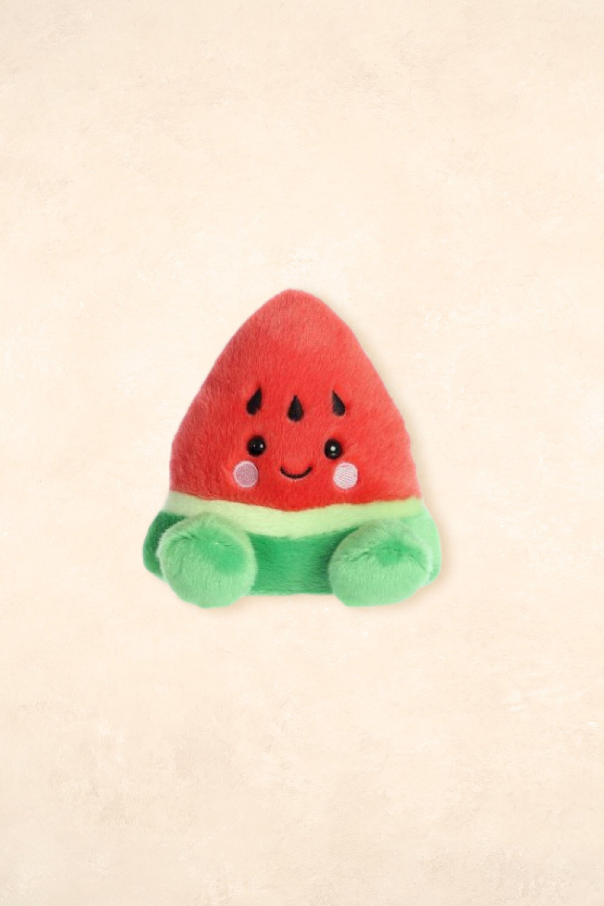 Palm Pals Toys Palm Pals 