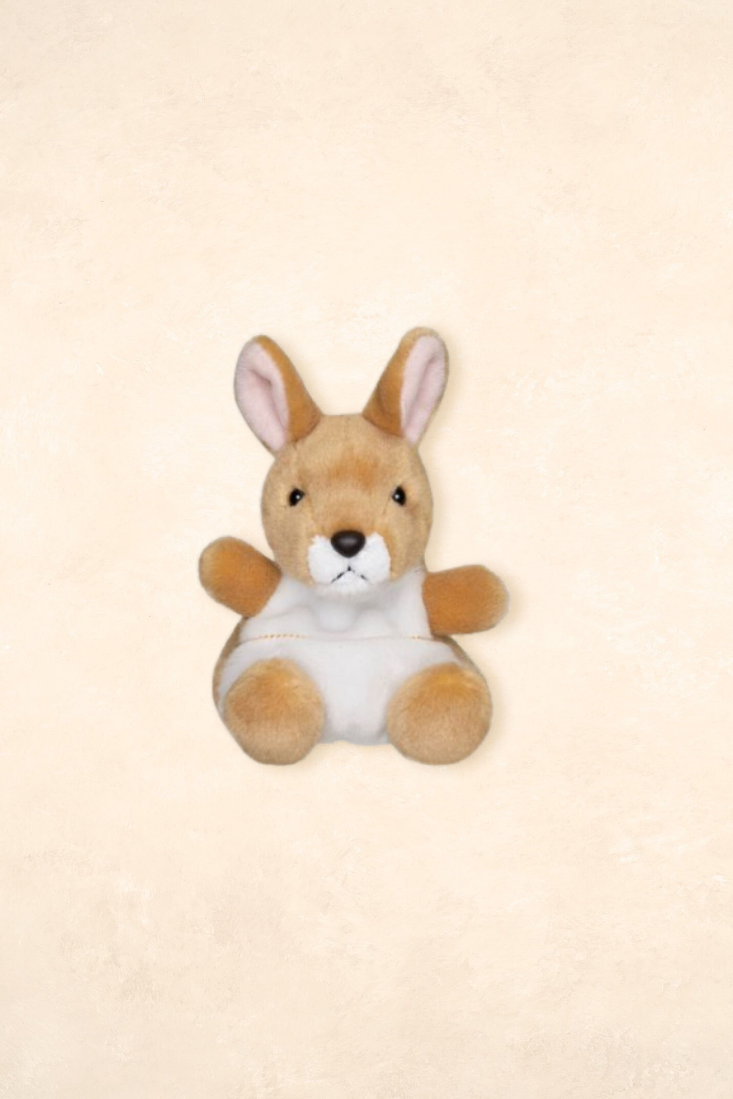 Palm Pals Toys Palm Pals 