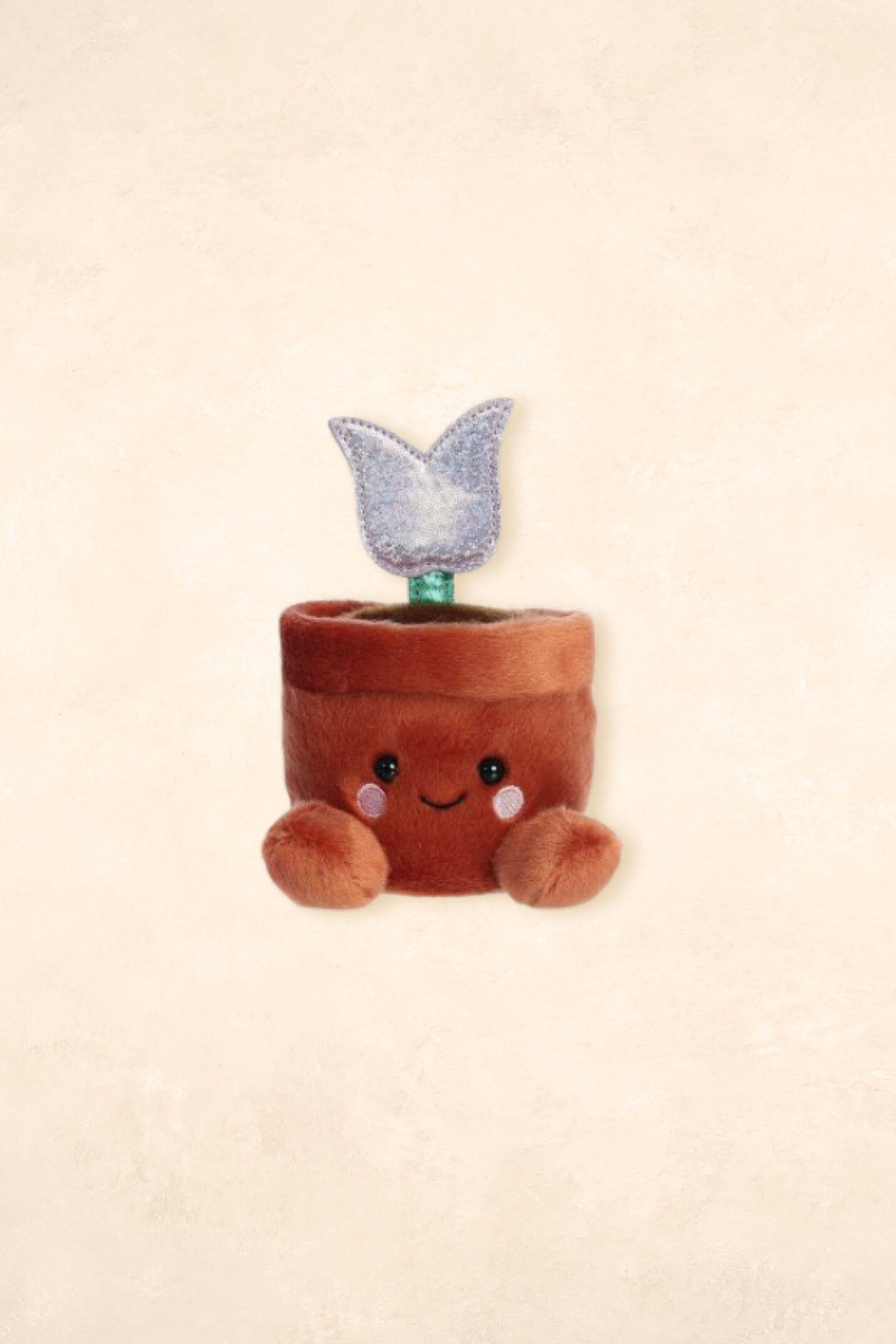 Palm Pals Toys Palm Pals 