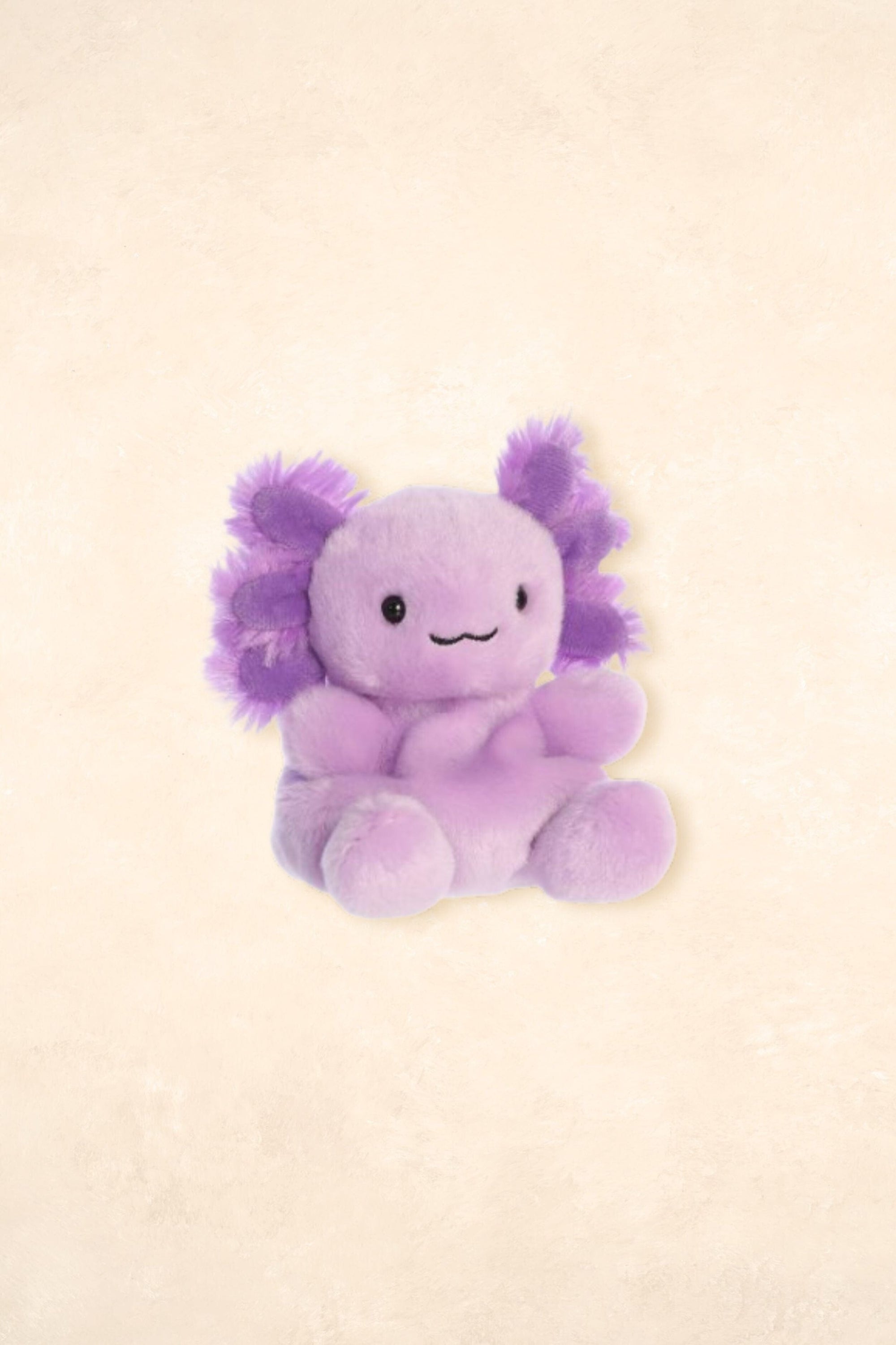 Palm Pals Toys Palm Pals 