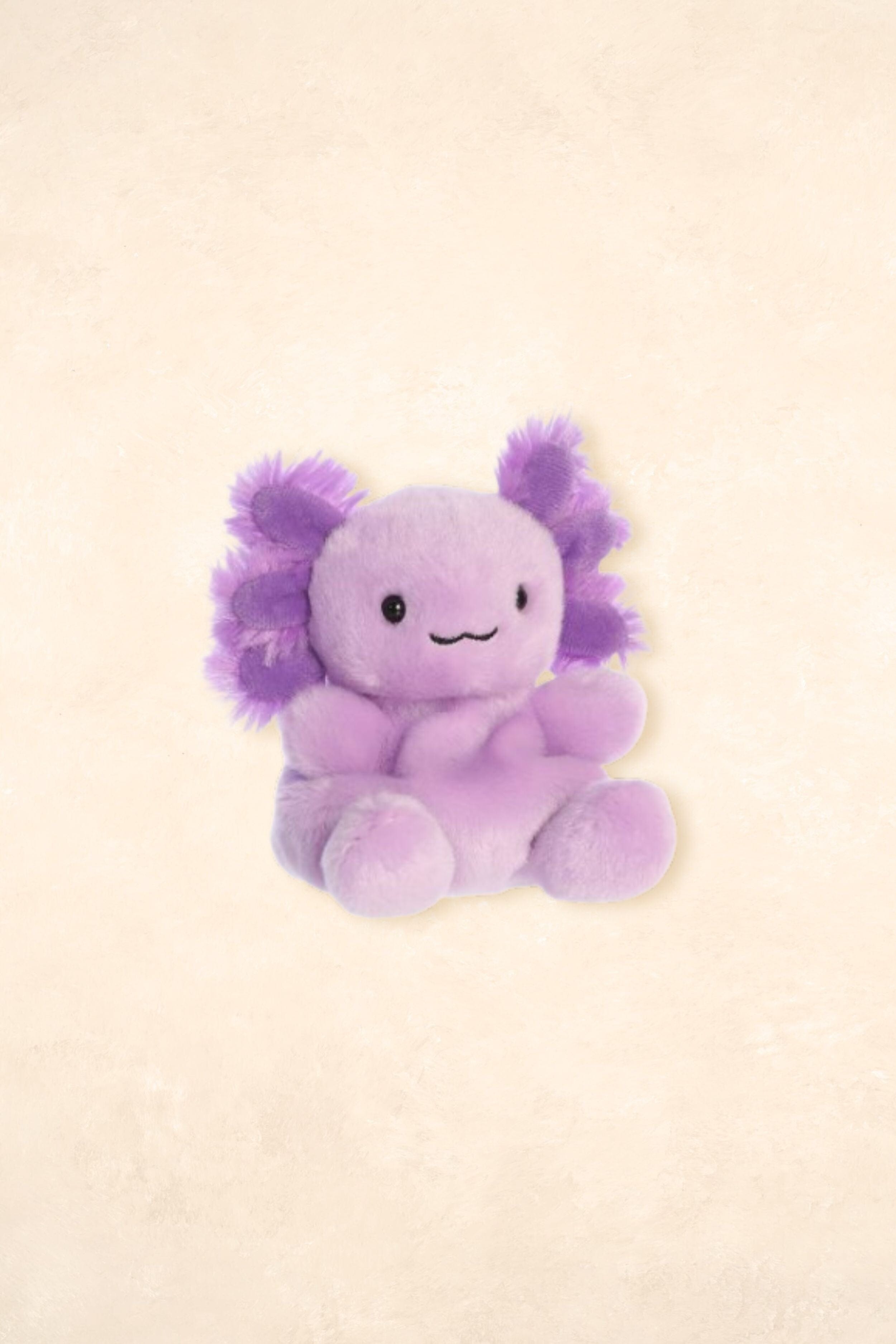 Palm Pals Toys Palm Pals 