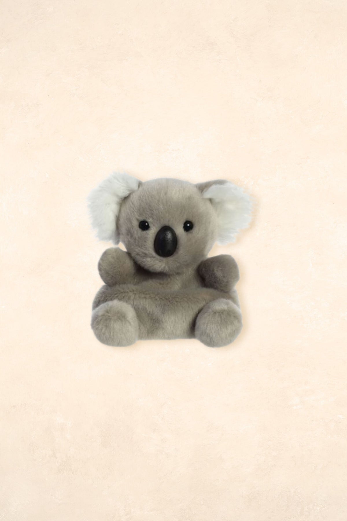 Palm Pals Toys Palm Pals 