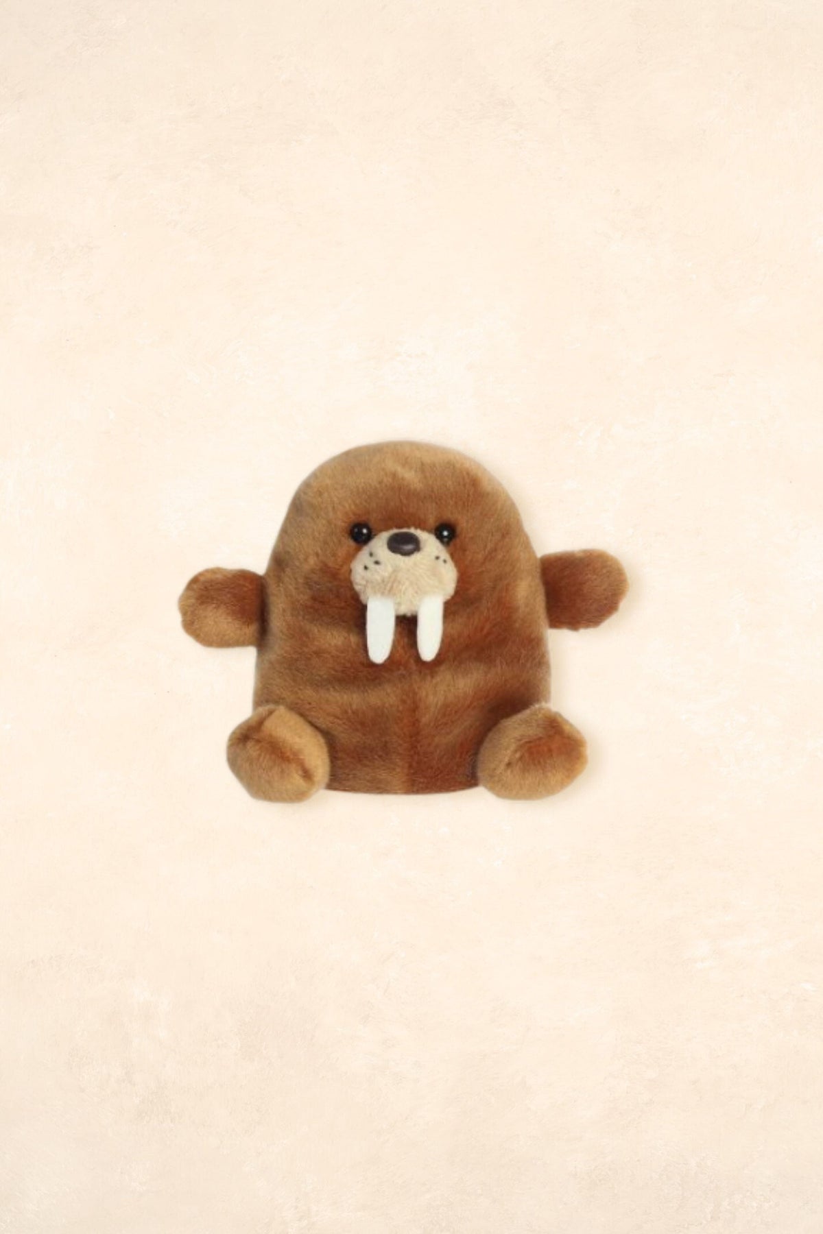 Palm Pals Toys Palm Pals 