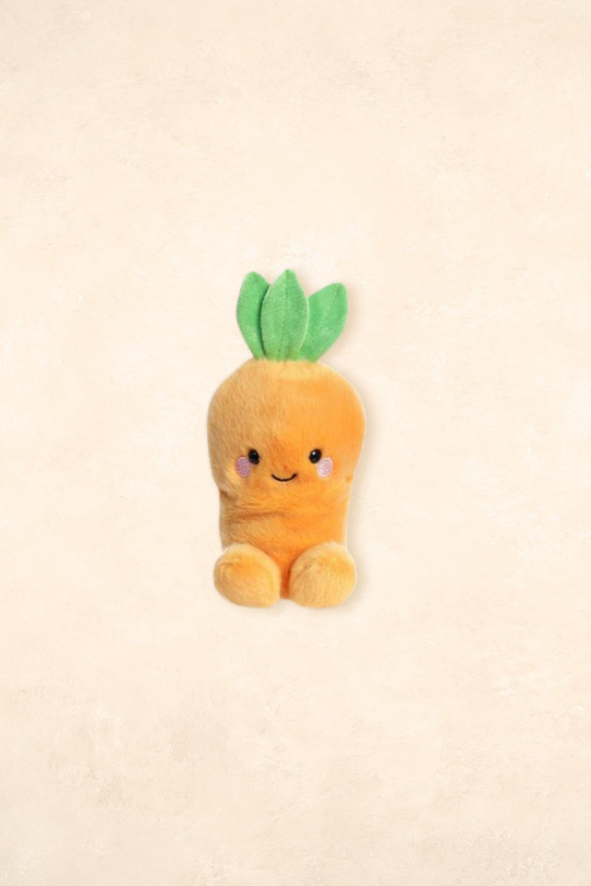 Palm Pals Toys Palm Pals 