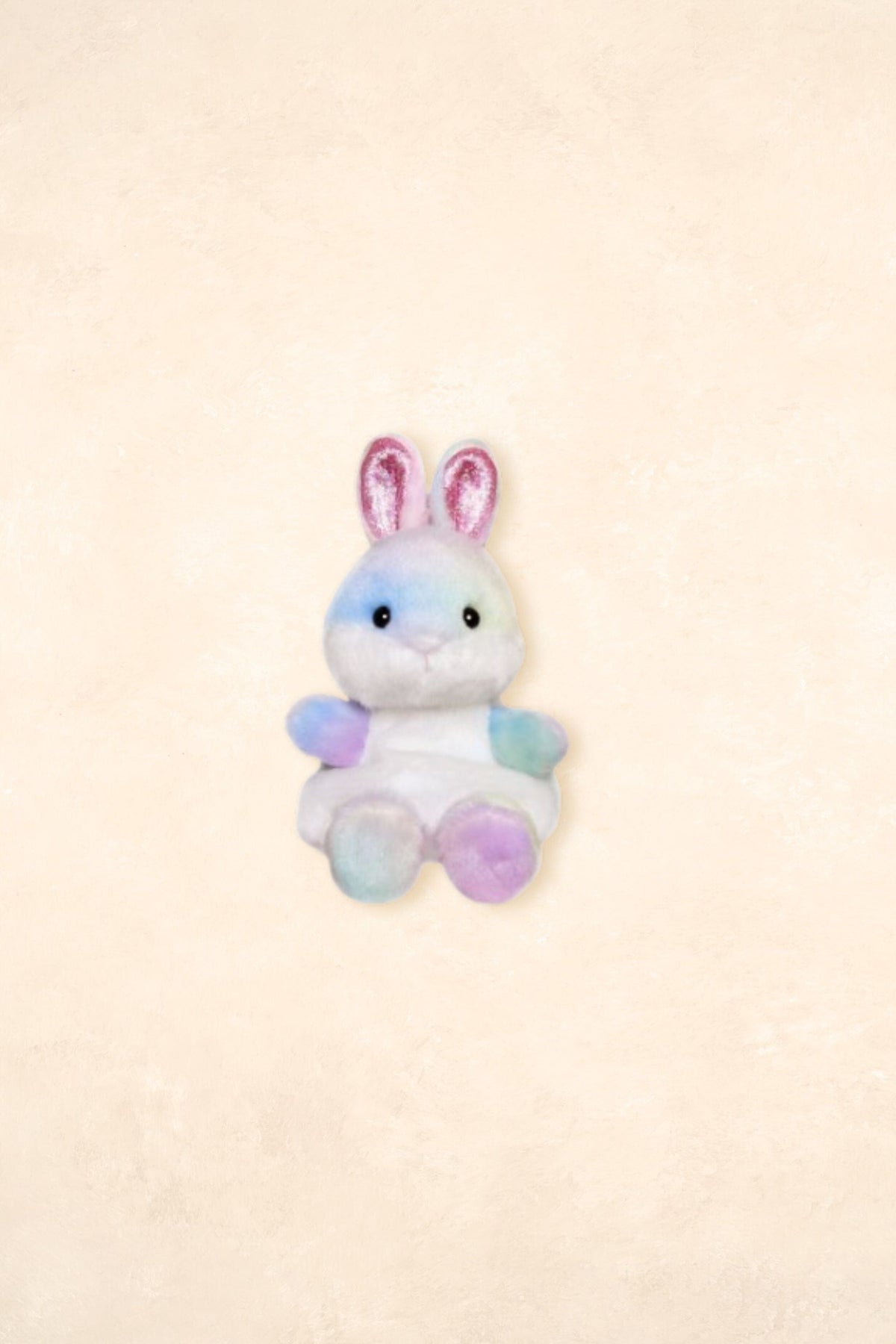 Palm Pals Toys Palm Pals 