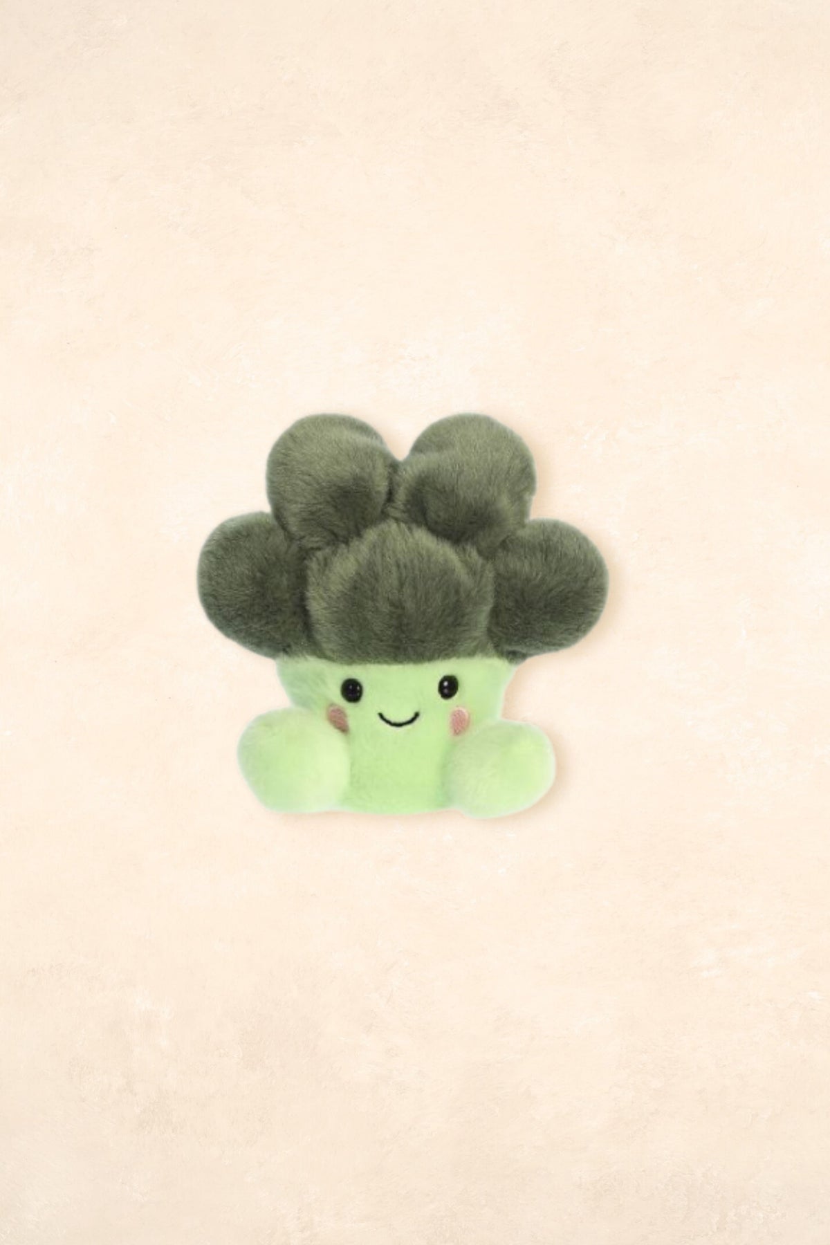 Palm Pals Toys Palm Pals 