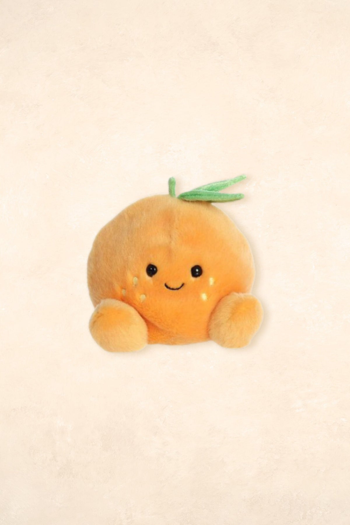 Palm Pals Toys Palm Pals 