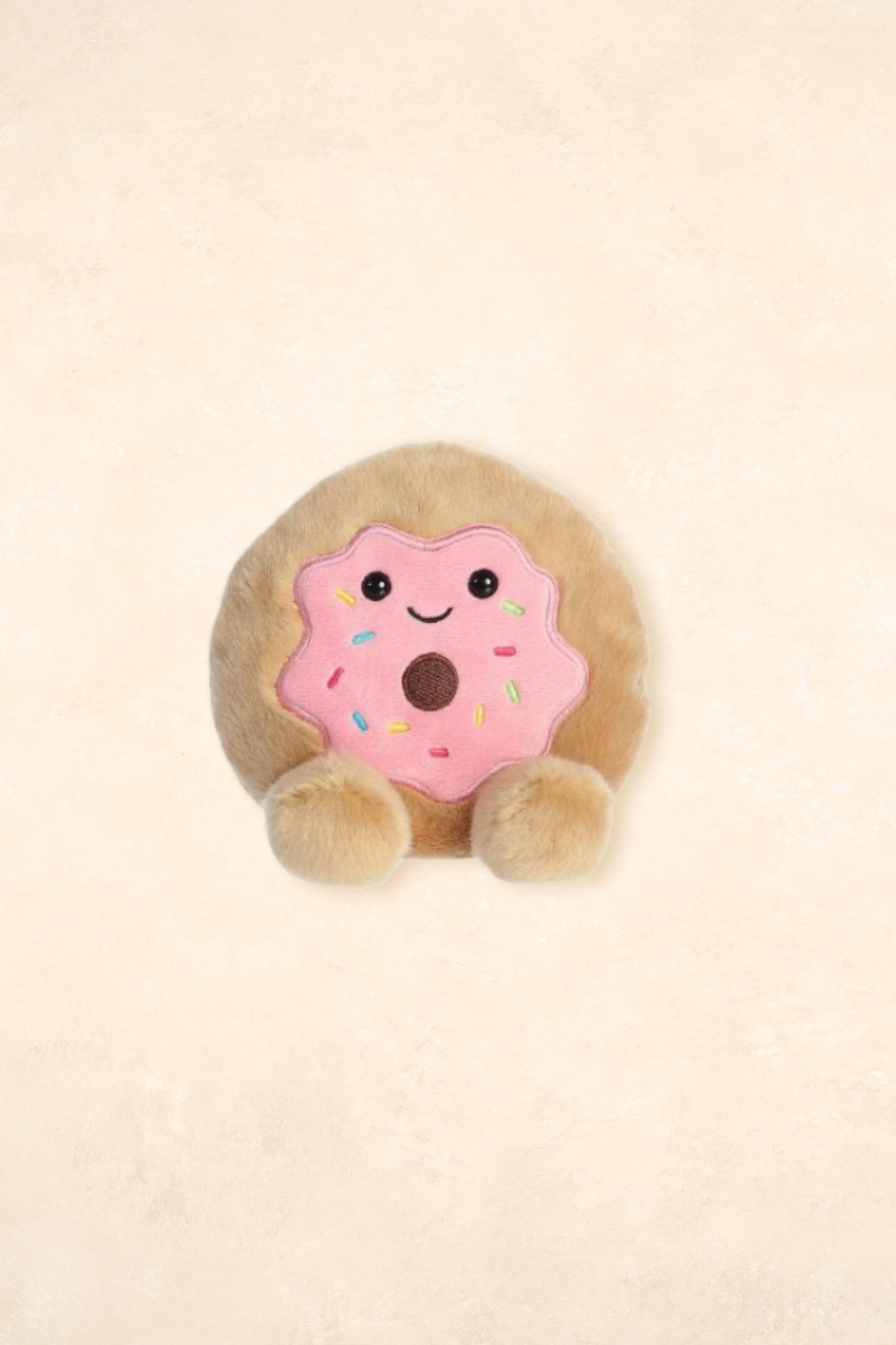 Palm Pals Toys Palm Pals 