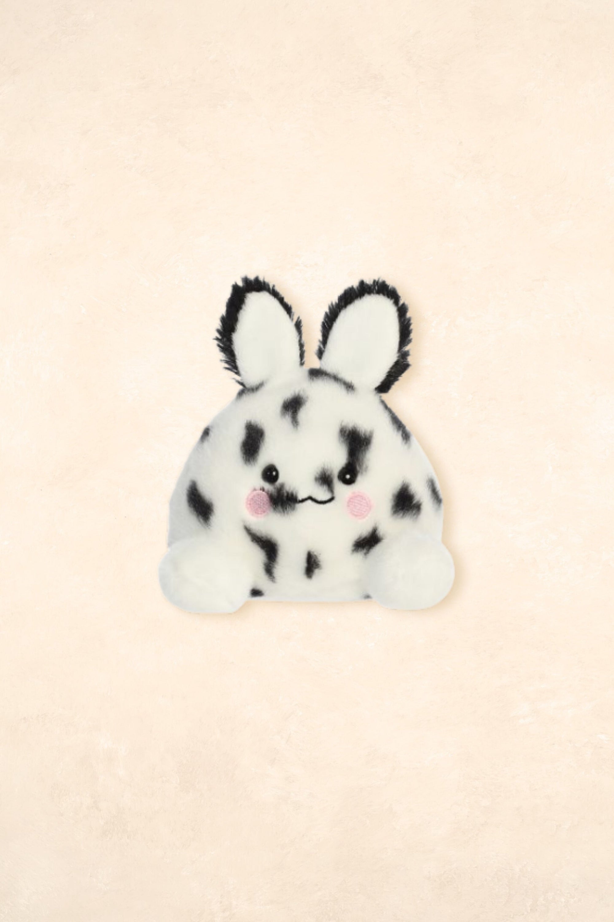 Palm Pals Toys Palm Pals 