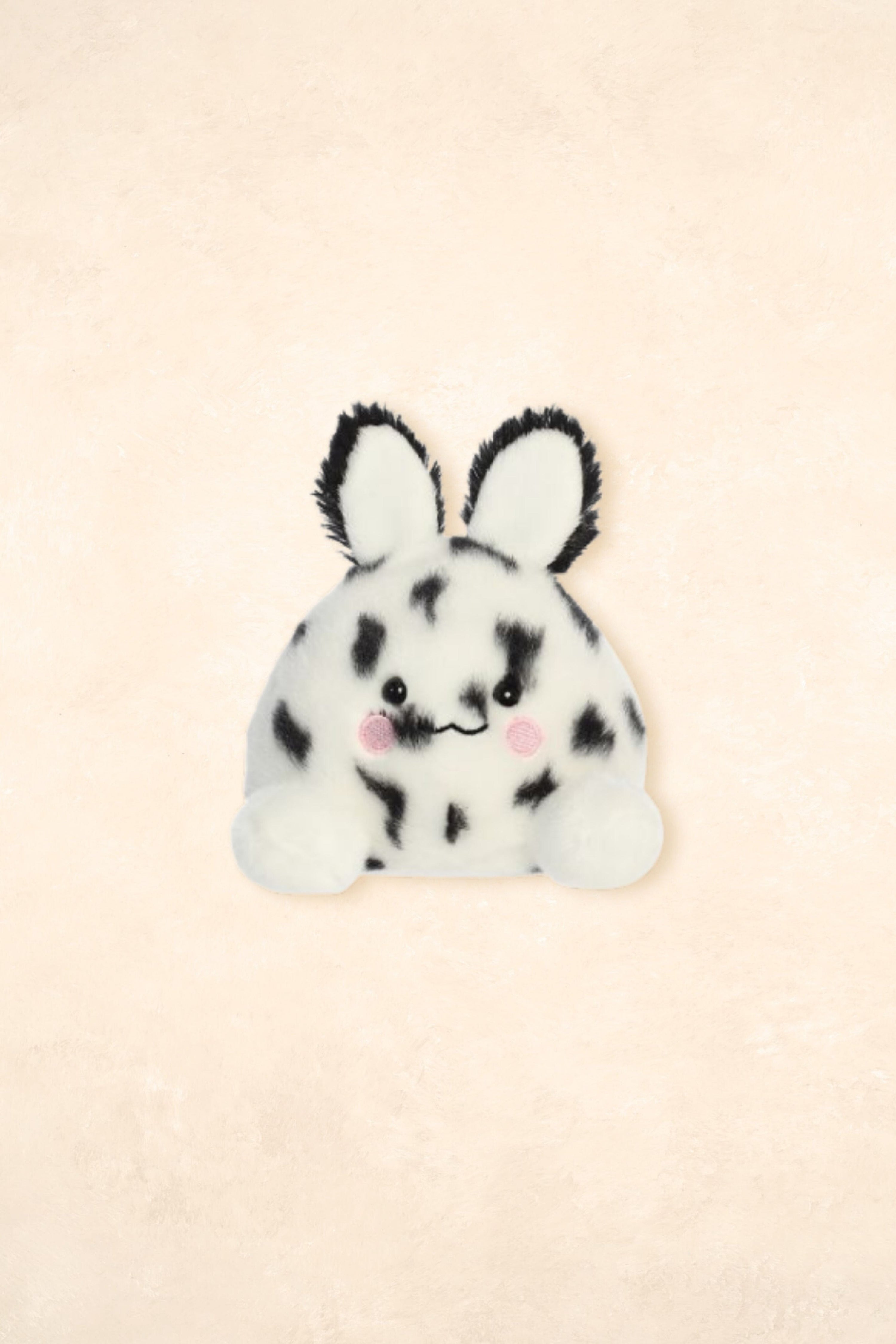 Palm Pals Toys Palm Pals 